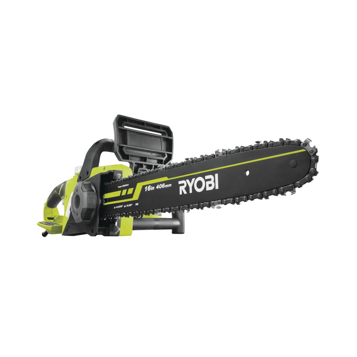 Ryobi RCS2340B