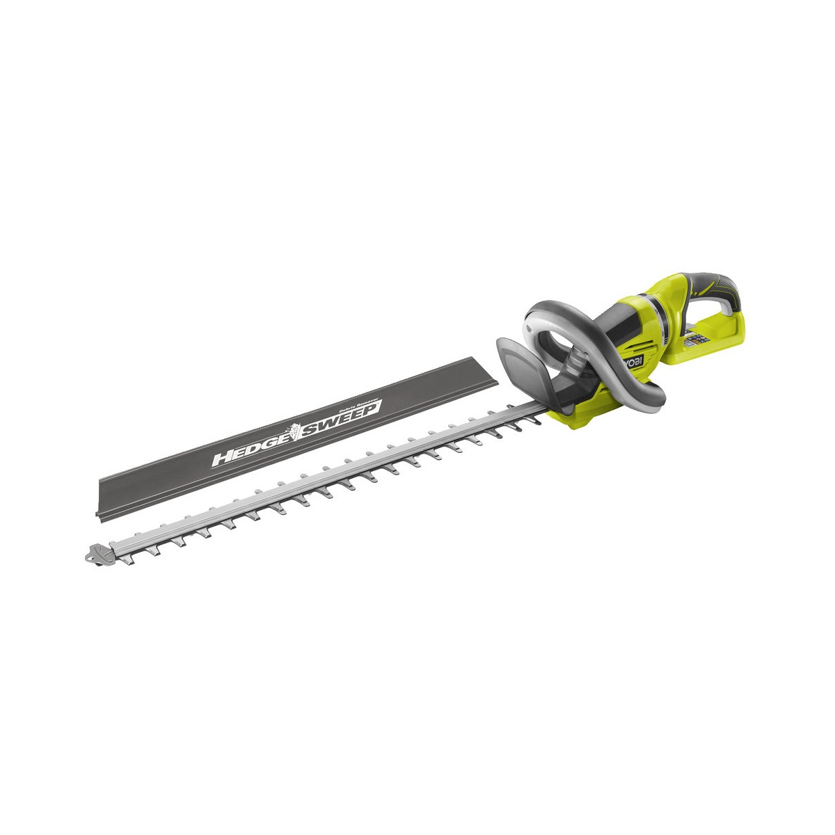 Ryobi RHT36B61R