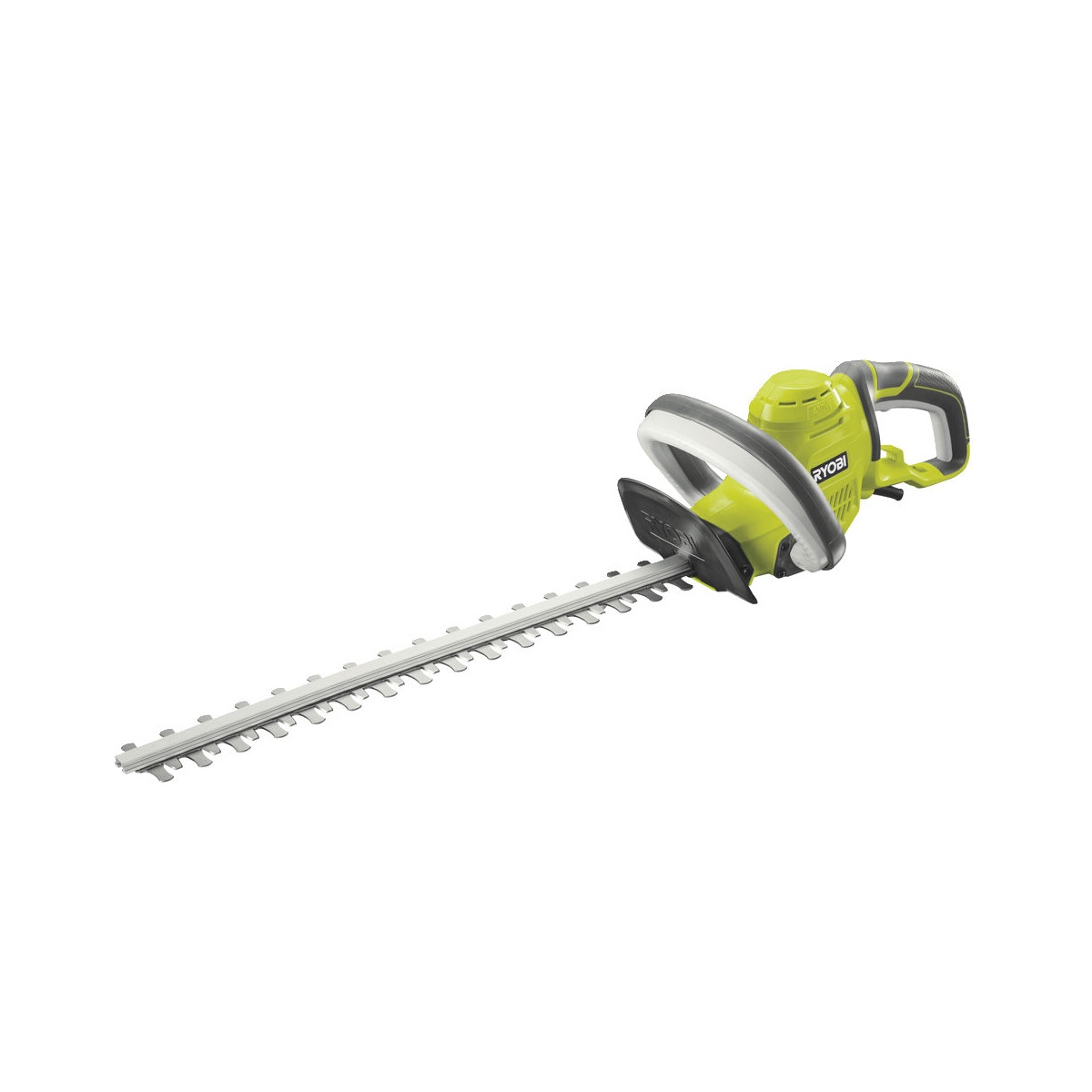 Ryobi RHT 4550elektrický plotostřih 450W