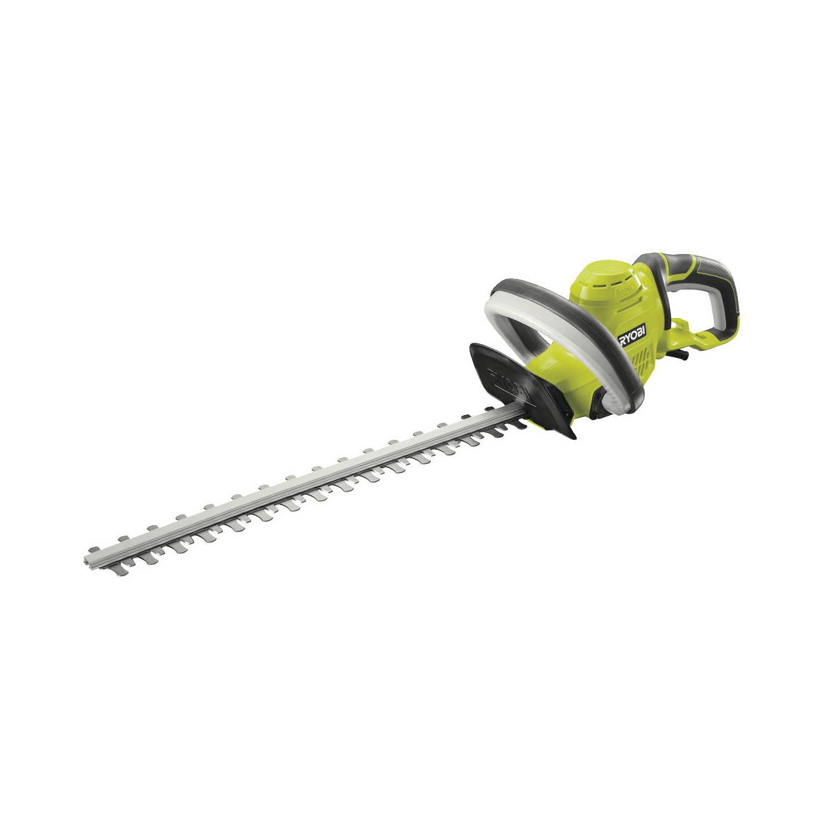 Ryobi RHT 5150elektrický plotostřih 500W
