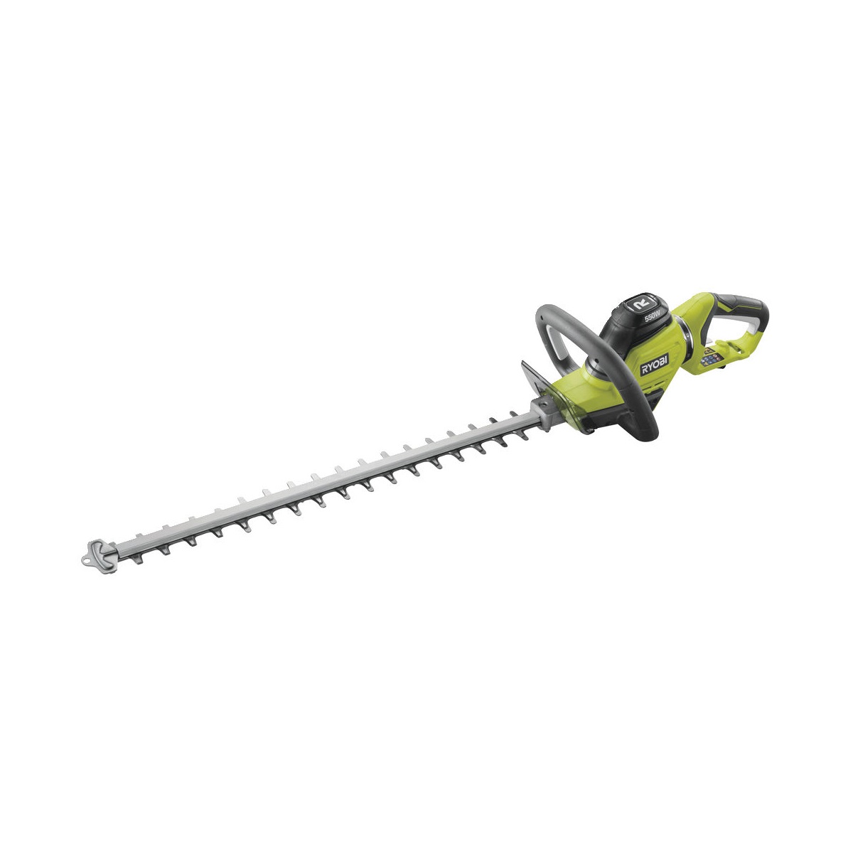 Ryobi RHT5655RS550 W plotostřih s elektrickým motorem