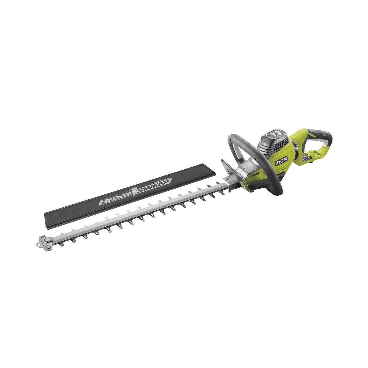 Ryobi RHT8165RL800 W plotostřih s elektrickým motorem