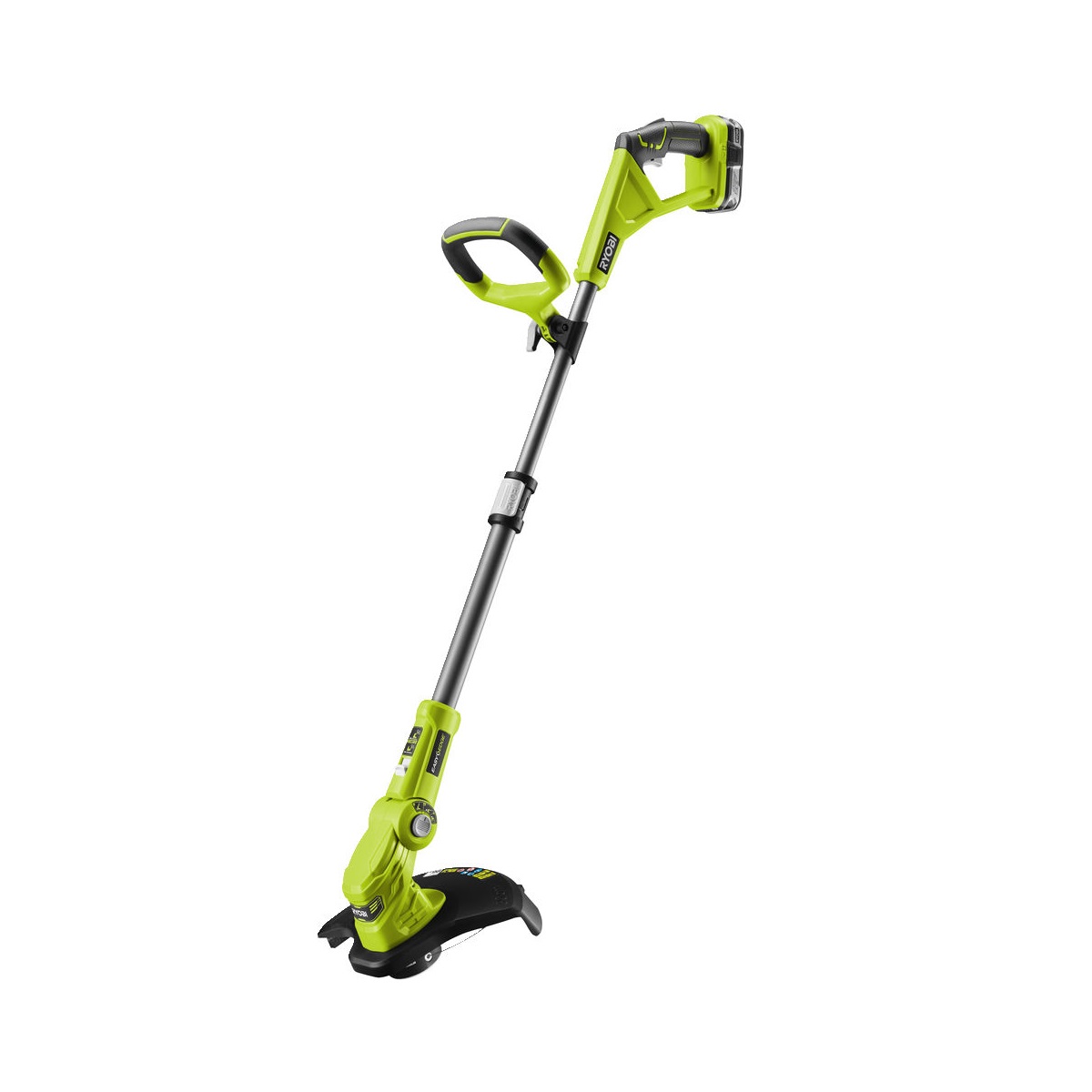 Ryobi RLT183225F