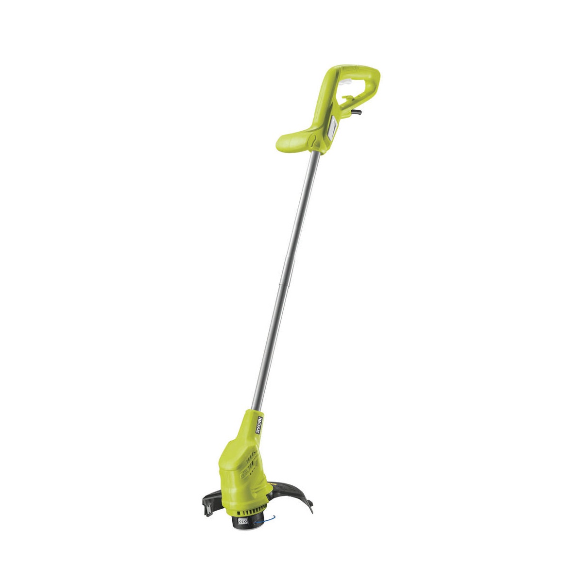 Ryobi RLT 2925elektrický vyžínač 290W