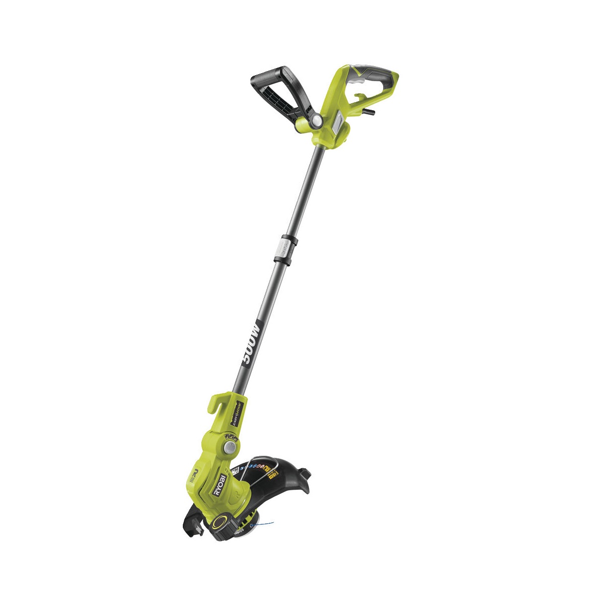 Ryobi RLT 5127elektrický vyžínač 500W