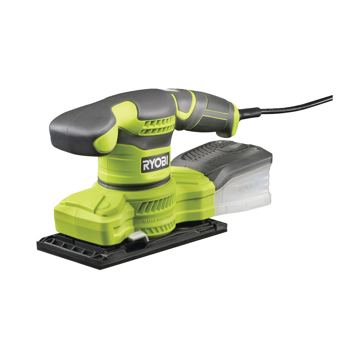 Ryobi RSS 200 G