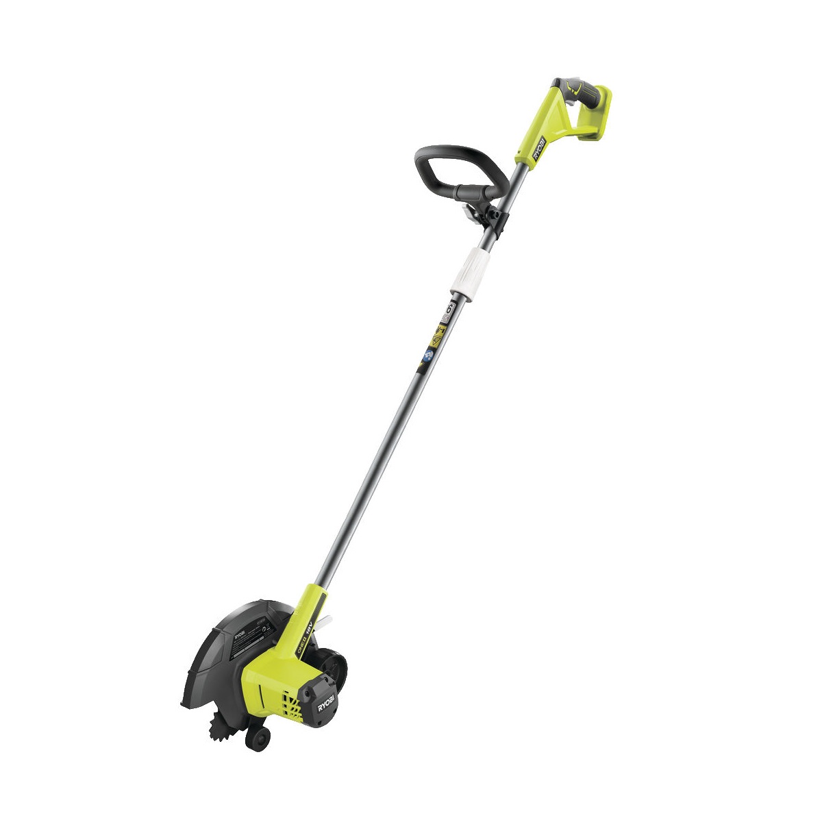 Ryobi RY18EGA-0