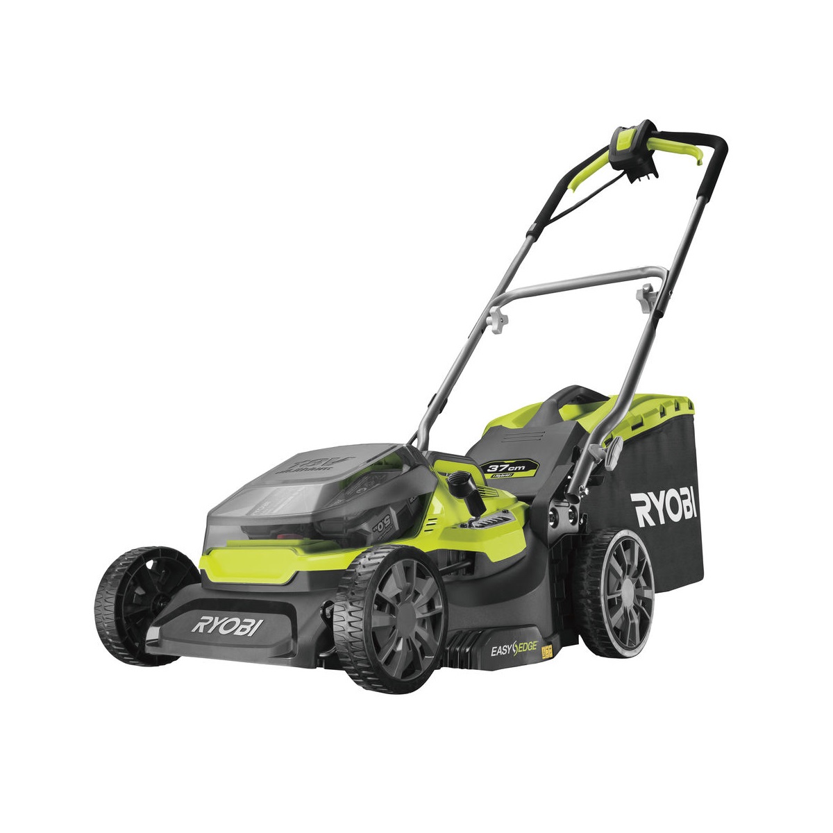 Ryobi RY18LMH37A-250