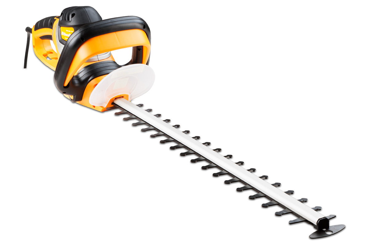Riwall PRO REH 5561 RH