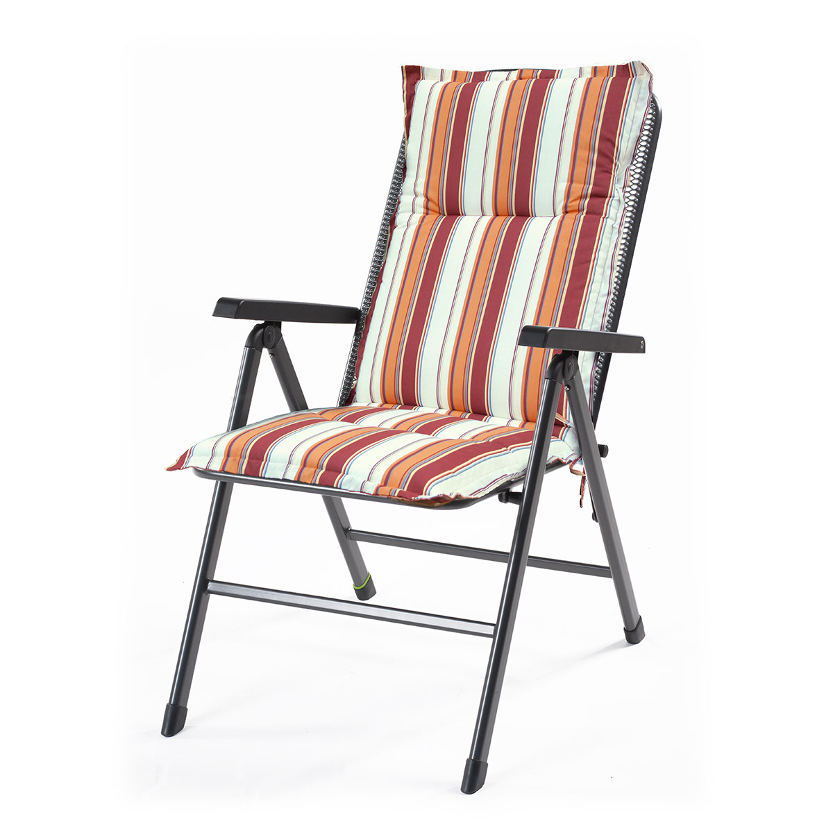 Creador Hartman orange 120x50x6-1