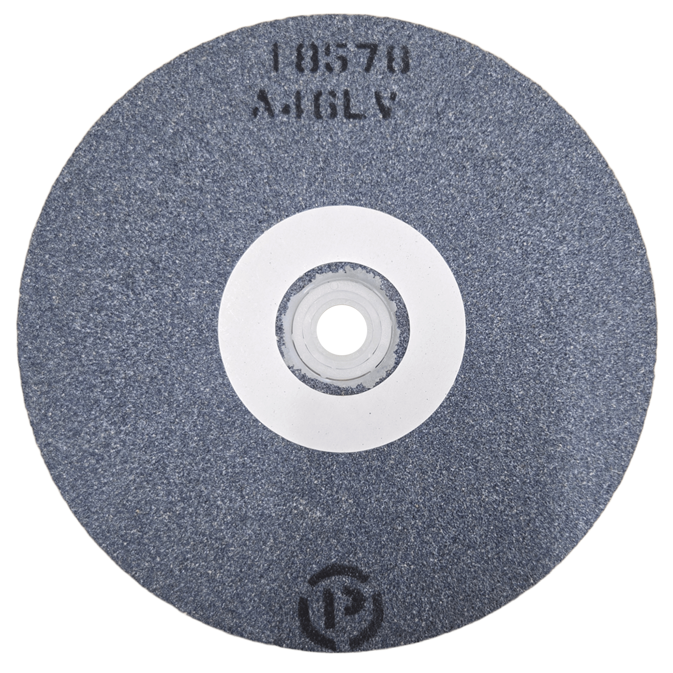 DWT Brúsny kotúč (200 x 20 x 16 mm) A46LV
