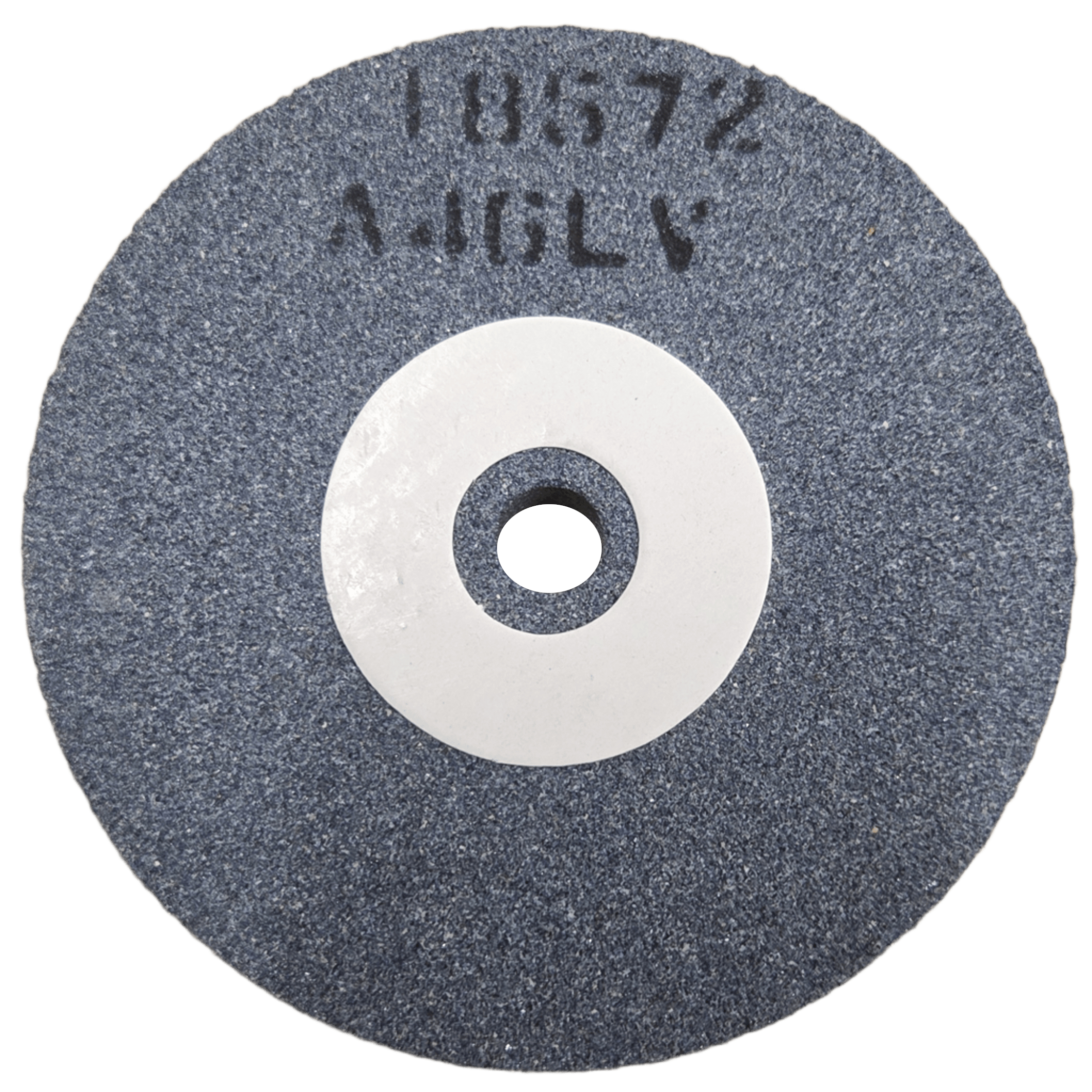 DWT Brúsny kotúč (125 x 16 x 12,7 mm) A46LV