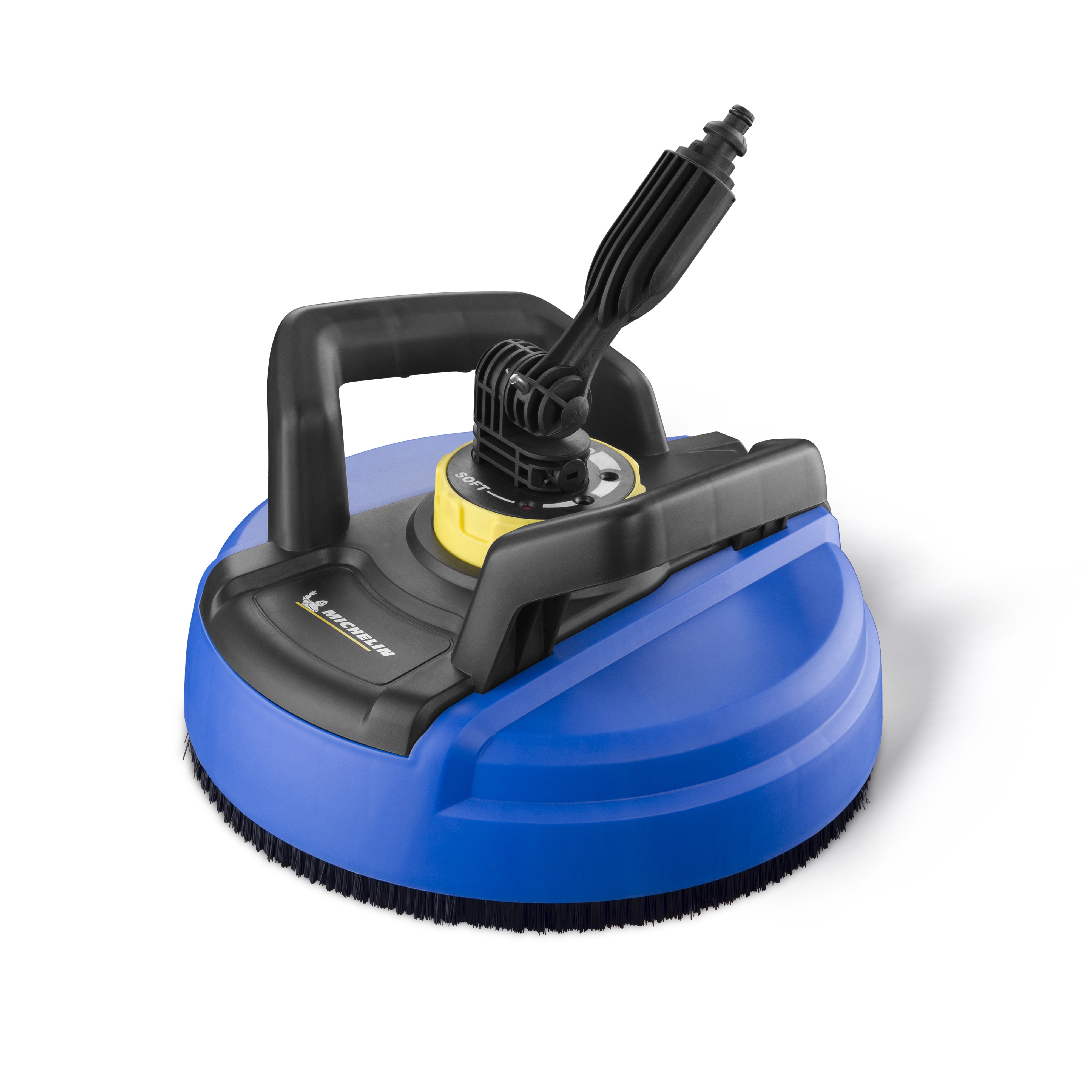 Michelin Čistič plôch 30 cm s reguláciou tlaku