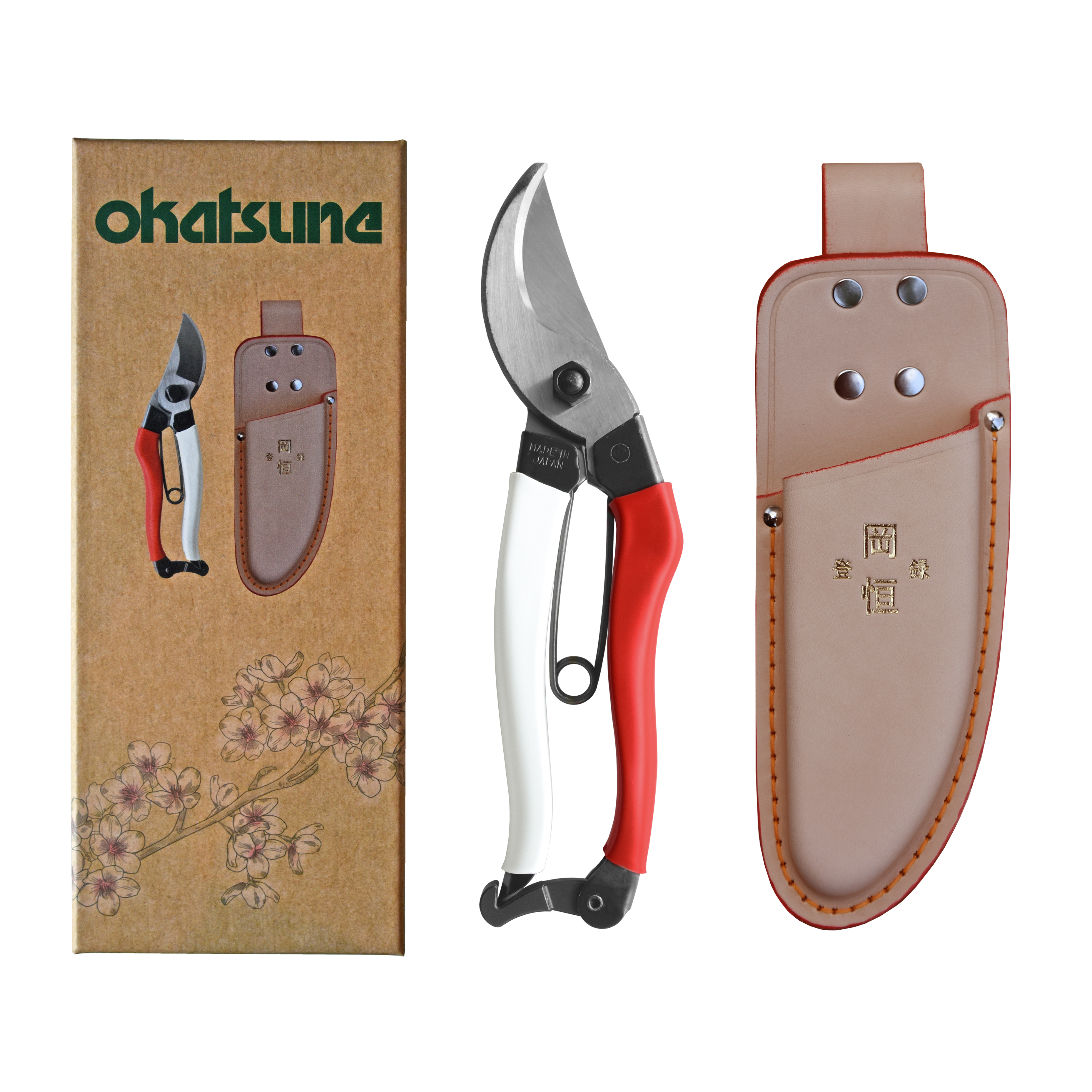 Darčeková sada Okatsune