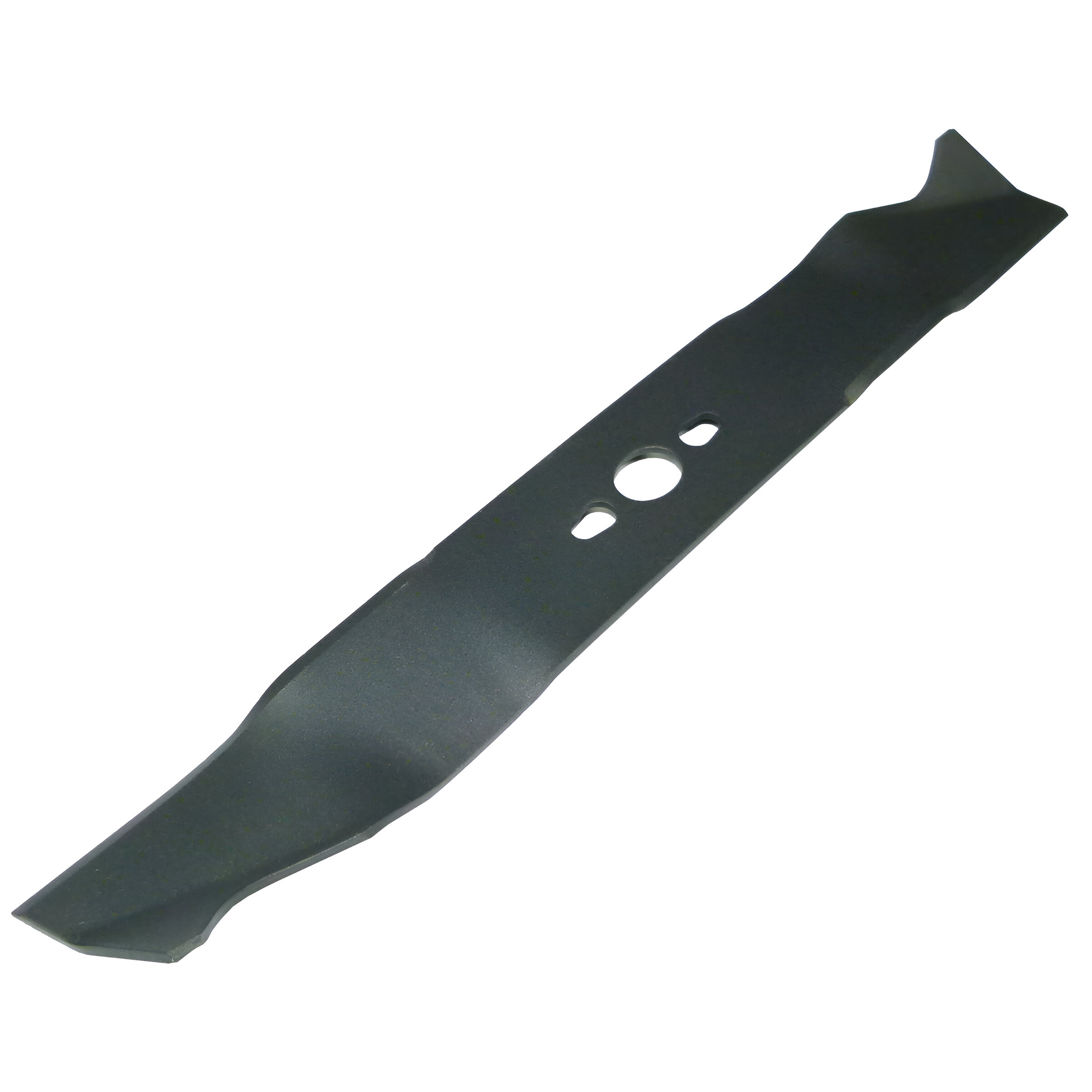 Riwall PRO Žací nůž 51 cm