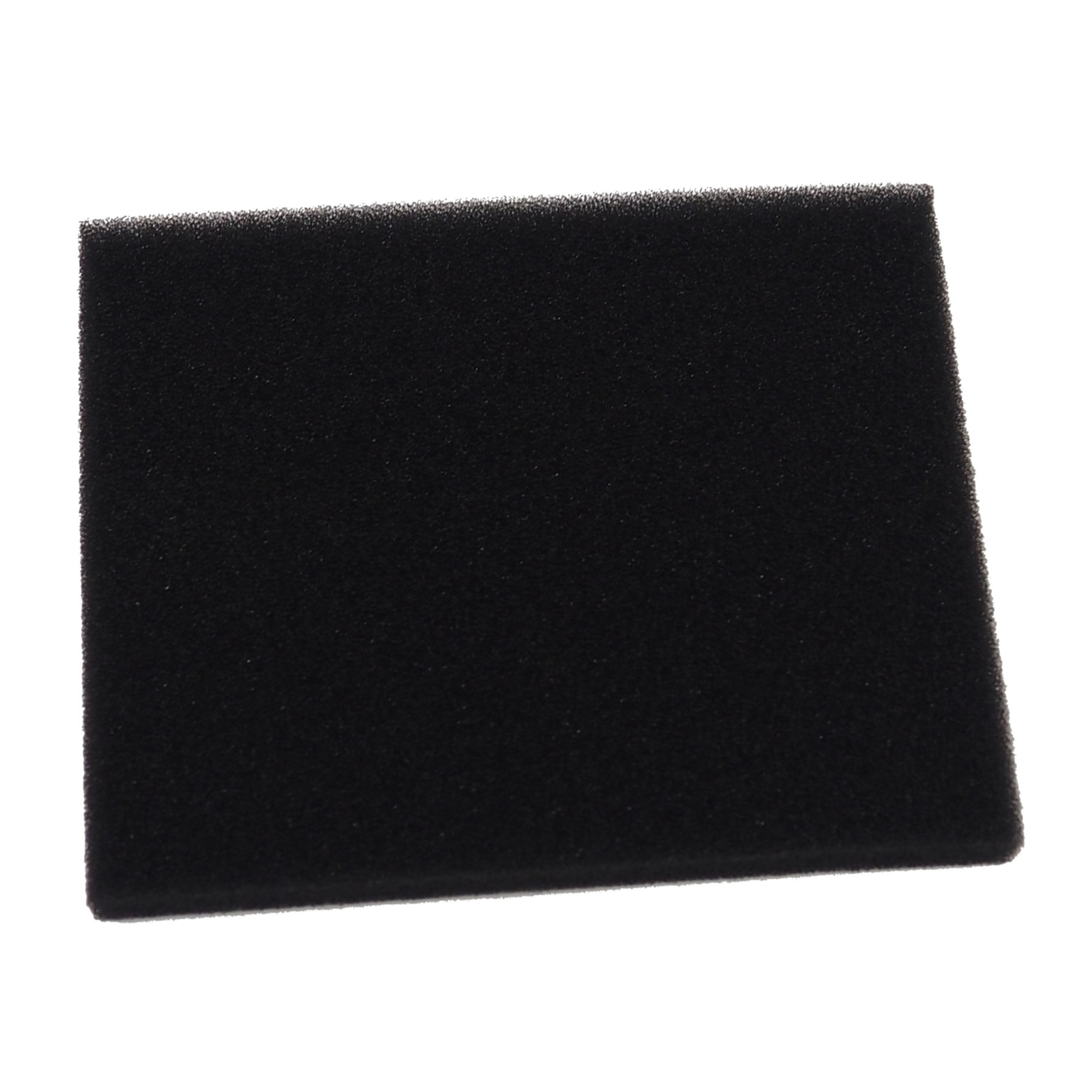 Riwall PRO Vzduchový filter (RPM 4635/5135/5140V