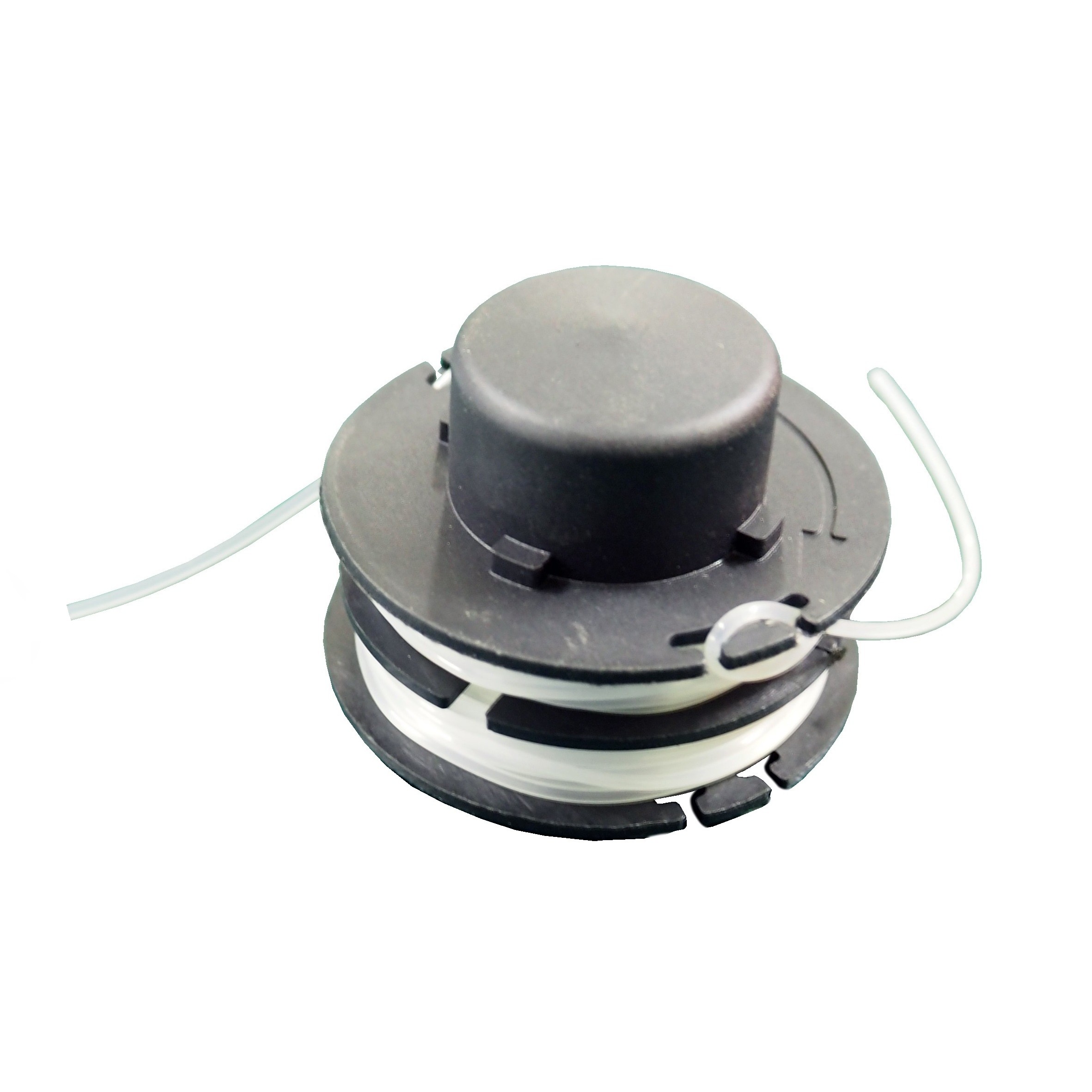 Riwall PRO Strunová cievka (1,2 mm)