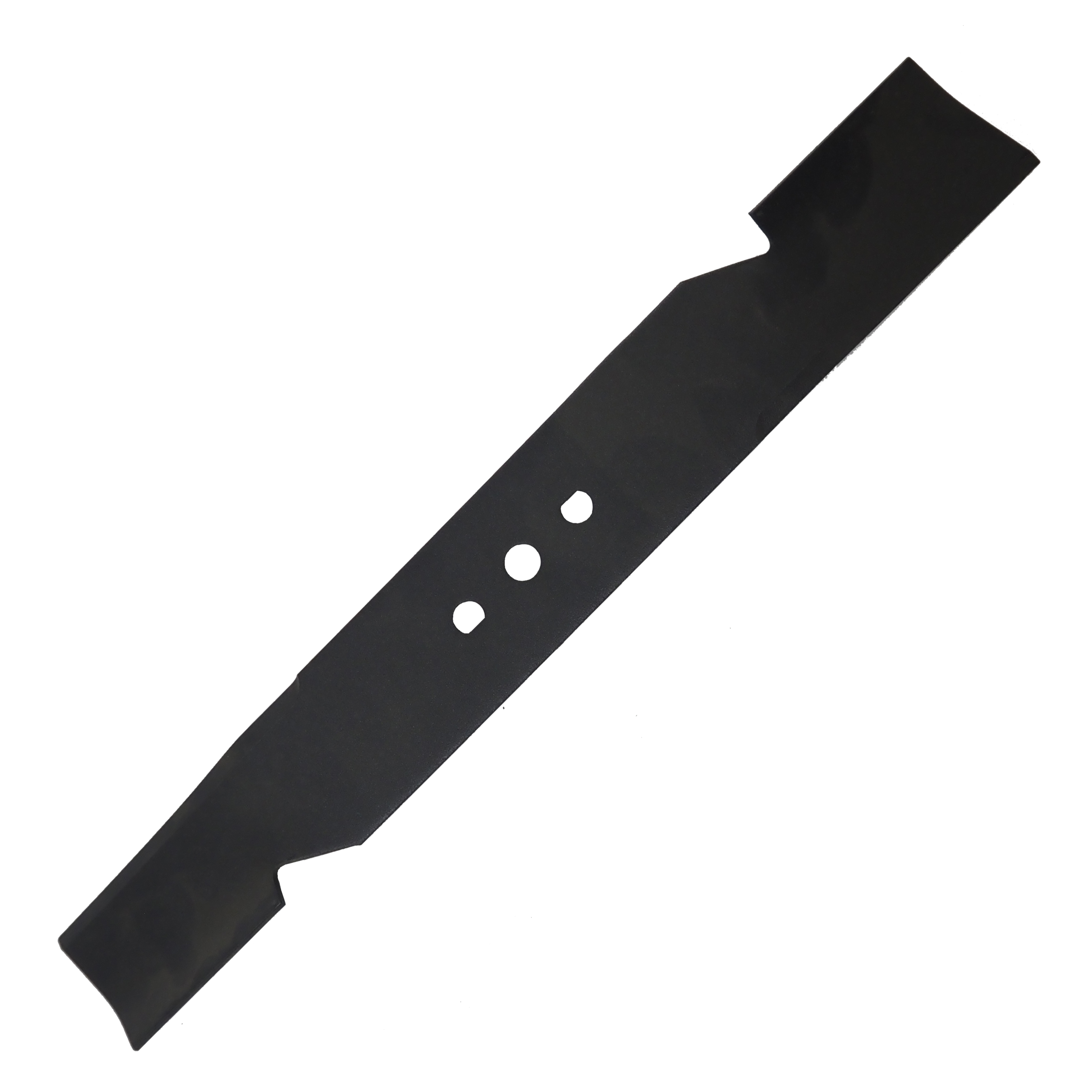 Riwall PRO Žací nůž 38 cm