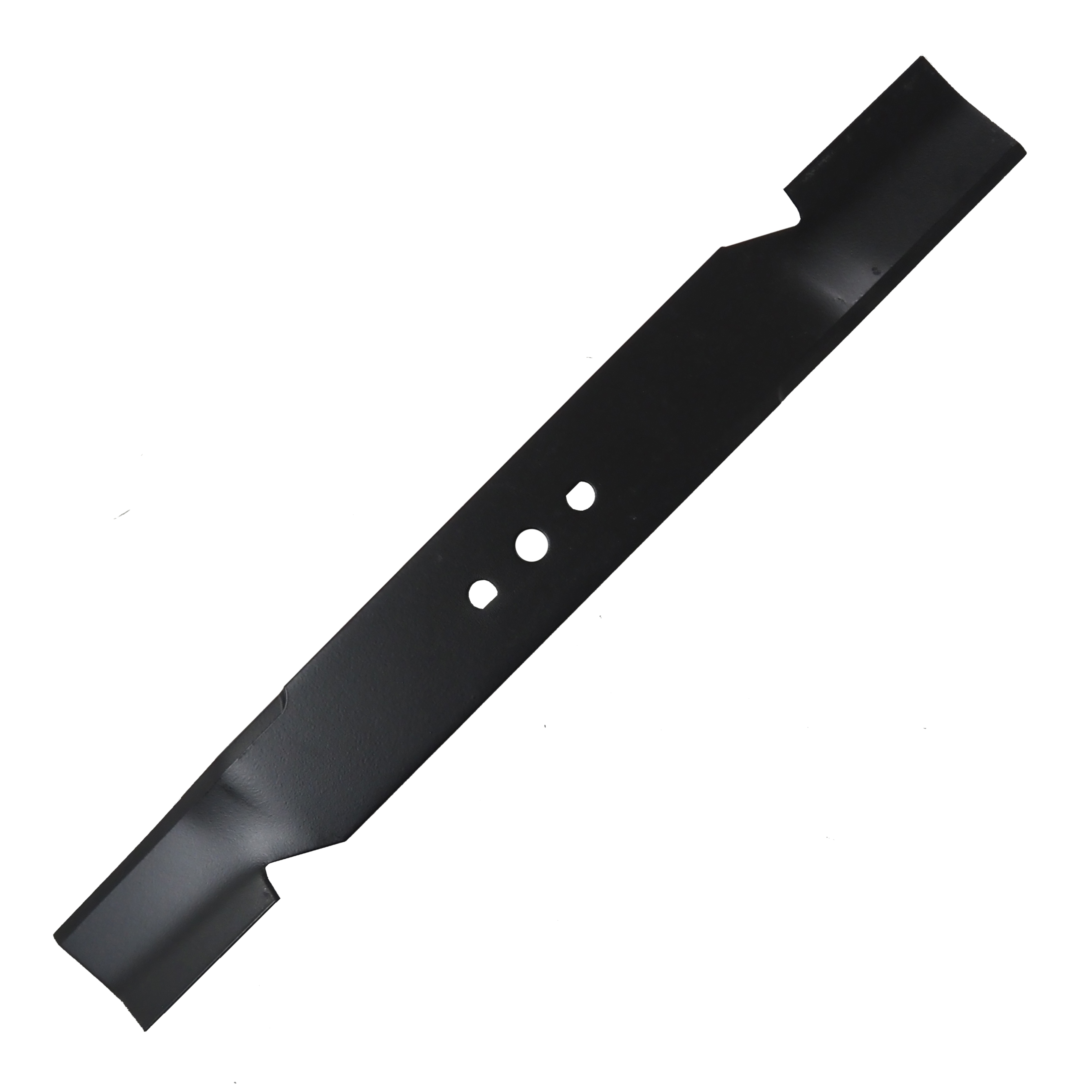 Riwall PRO Žací nůž 42 cm