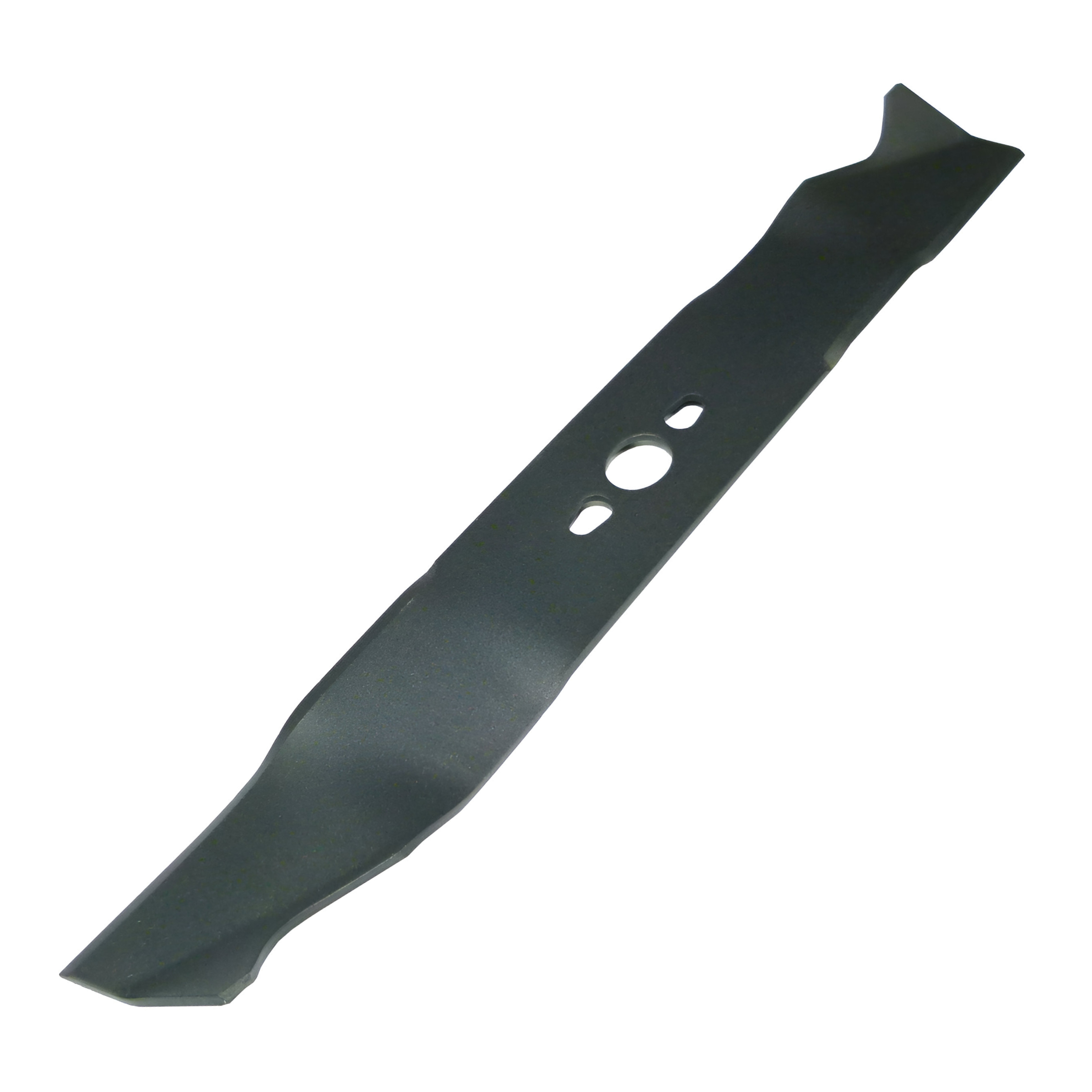Riwall PRO Žací nůž 42 cm