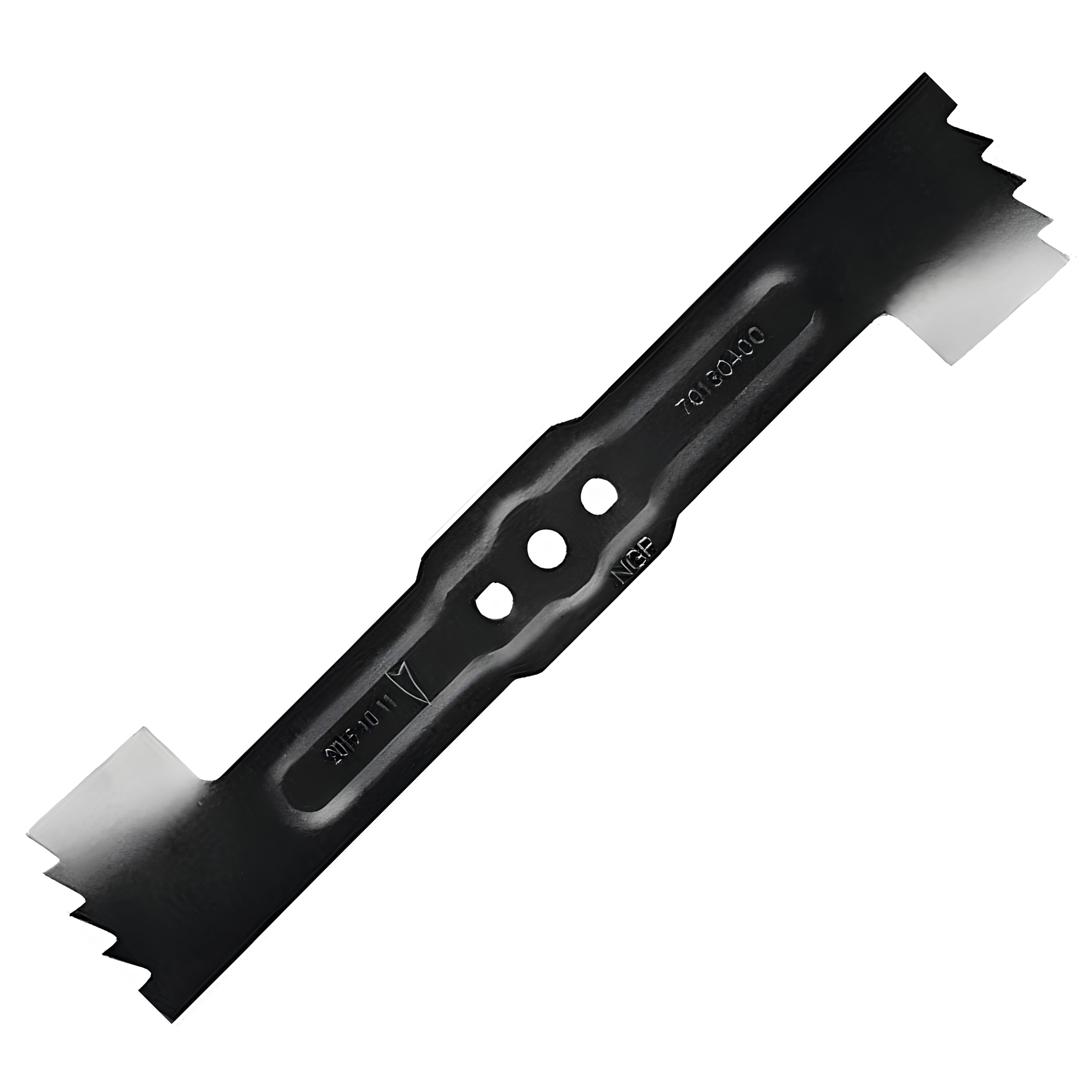 Riwall PRO Žací nůž pro RALM 3740i
