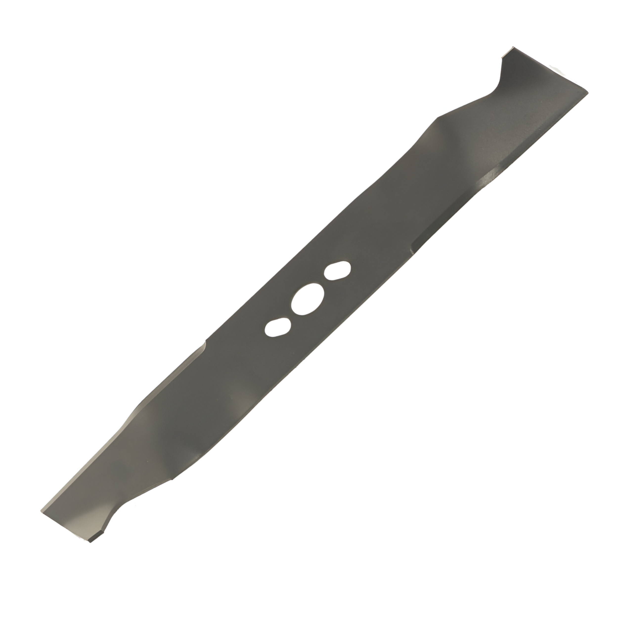 Riwall PRO Žací nůž 46 cm