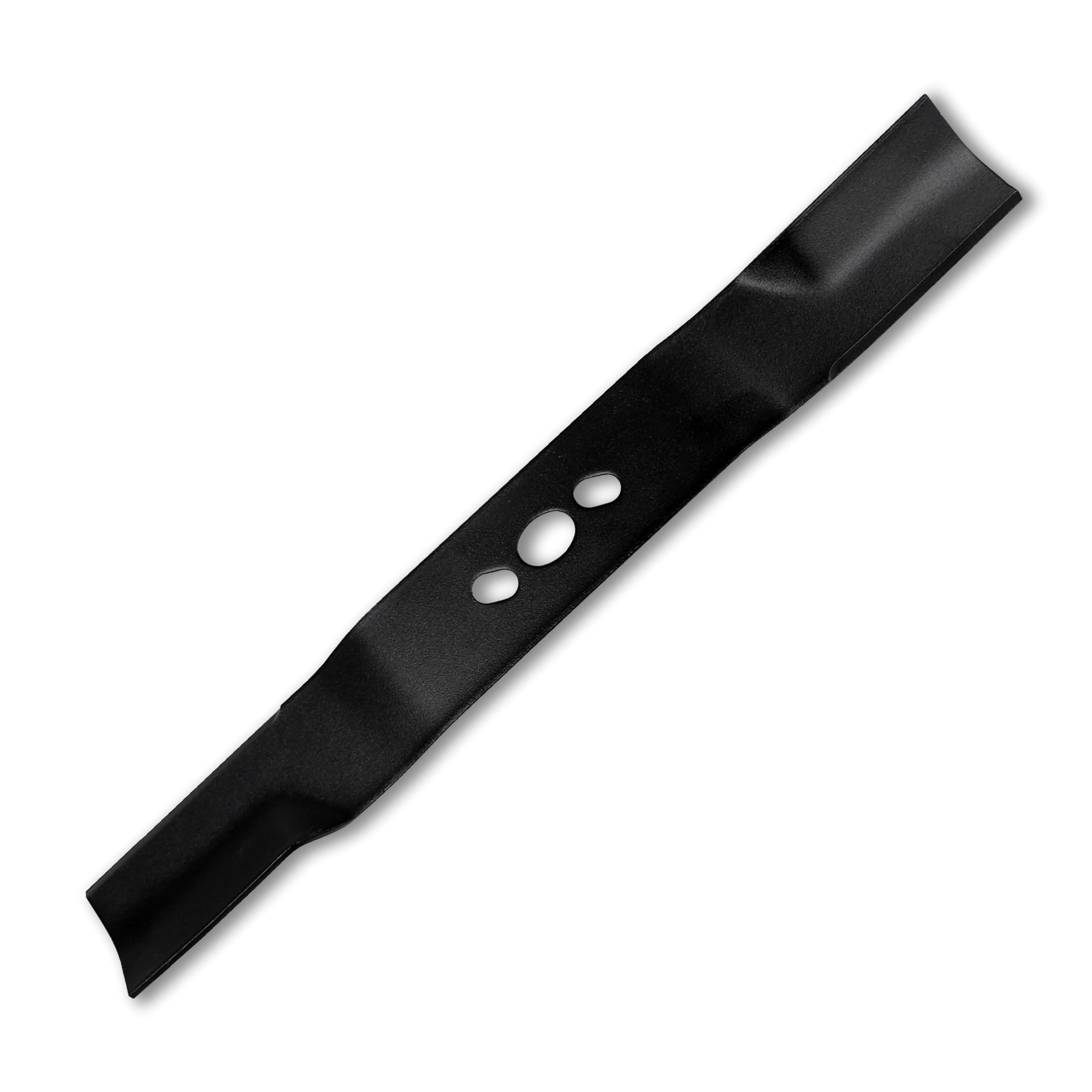 Riwall PRO Žací nůž 46 cm