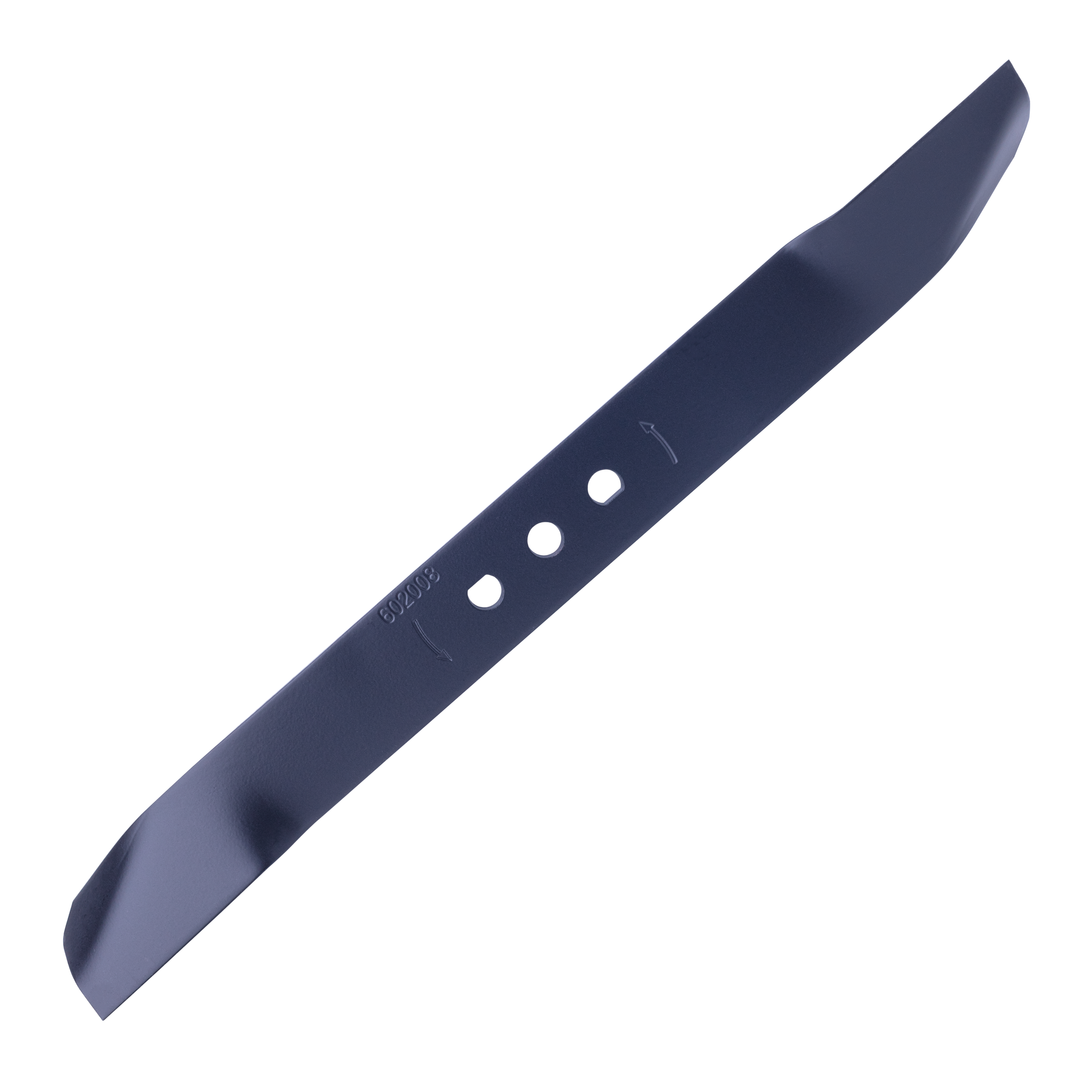 Riwall PRO Žací nůž 40 cm