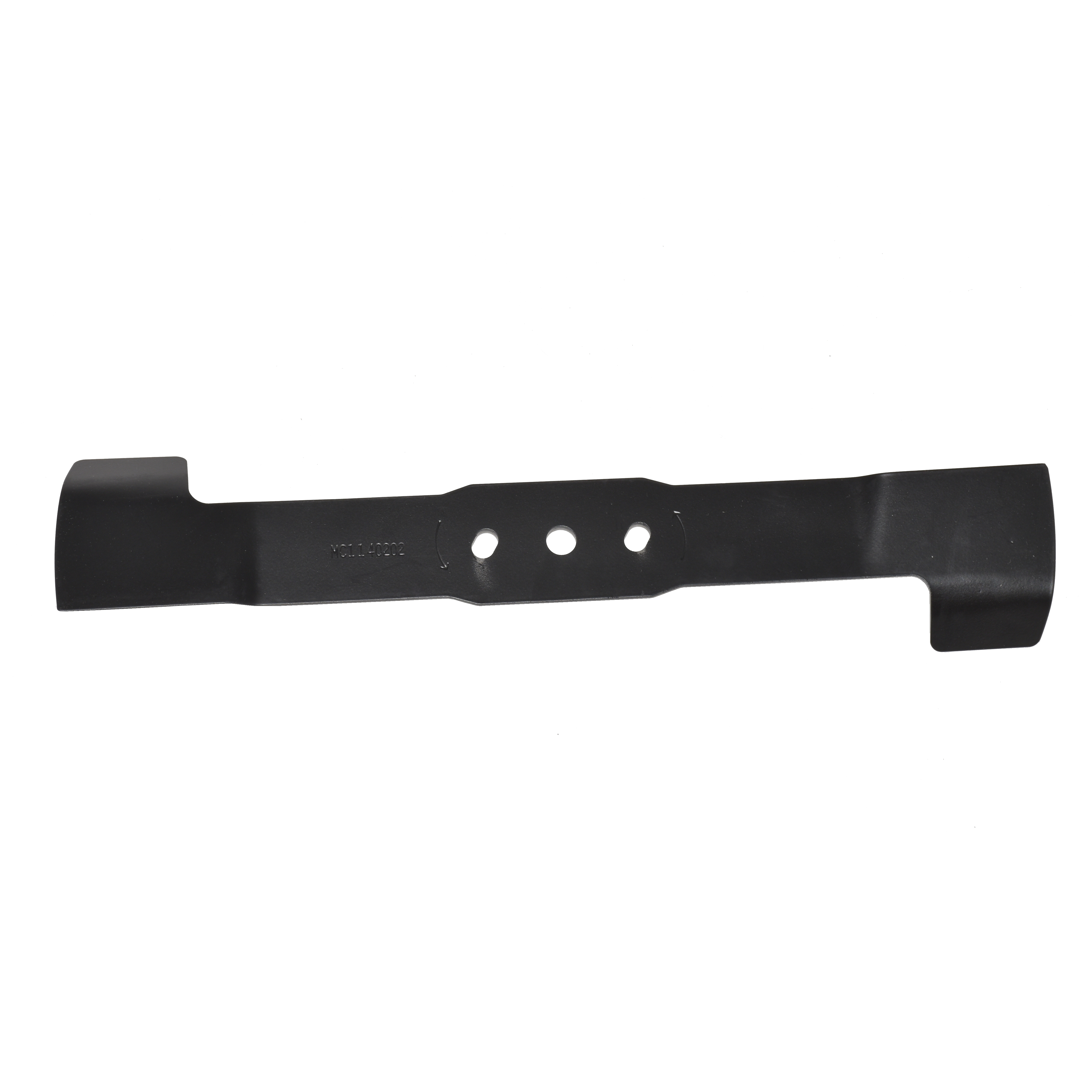Riwall PRO Žací nůž 40 cm