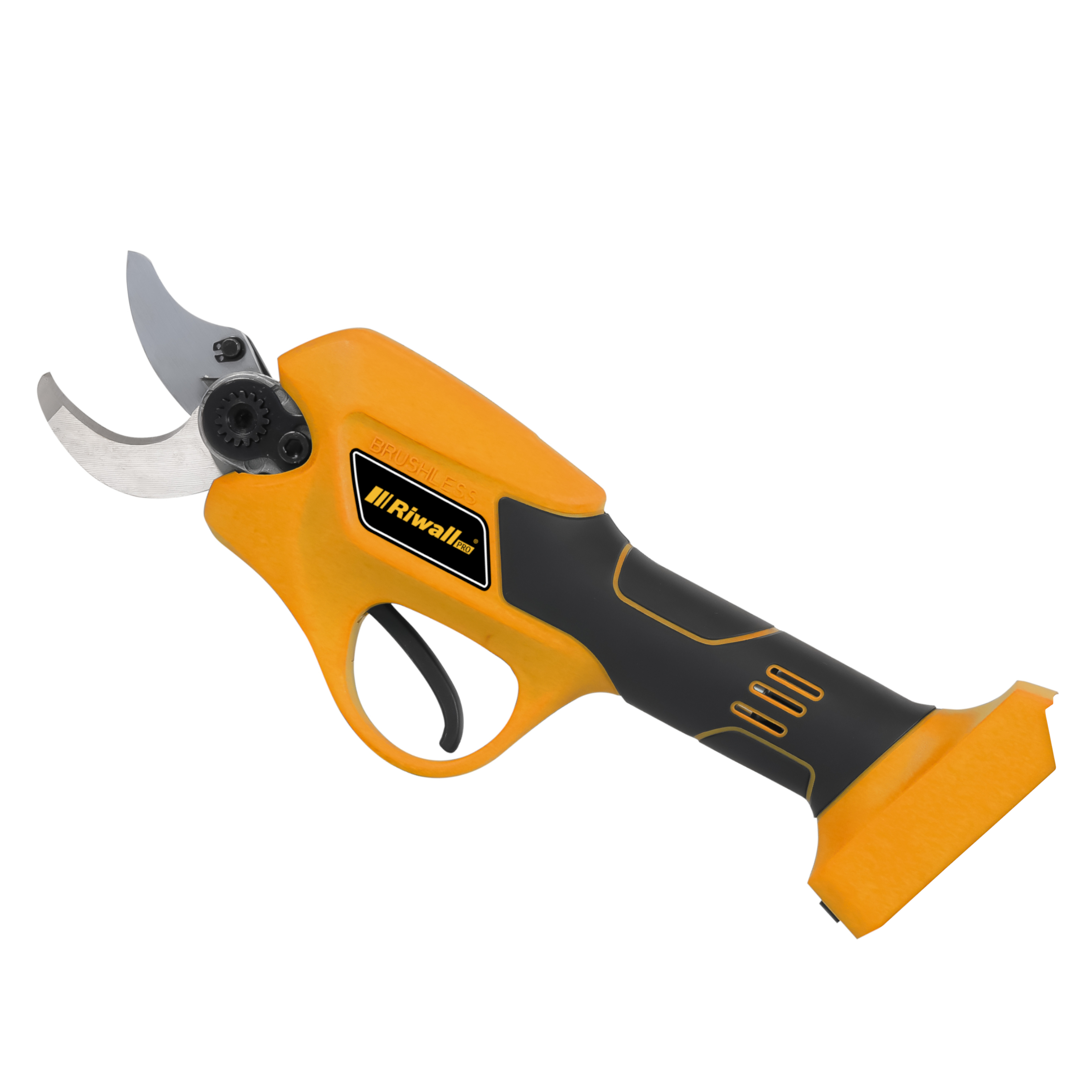Riwall PRO RAP 3020i