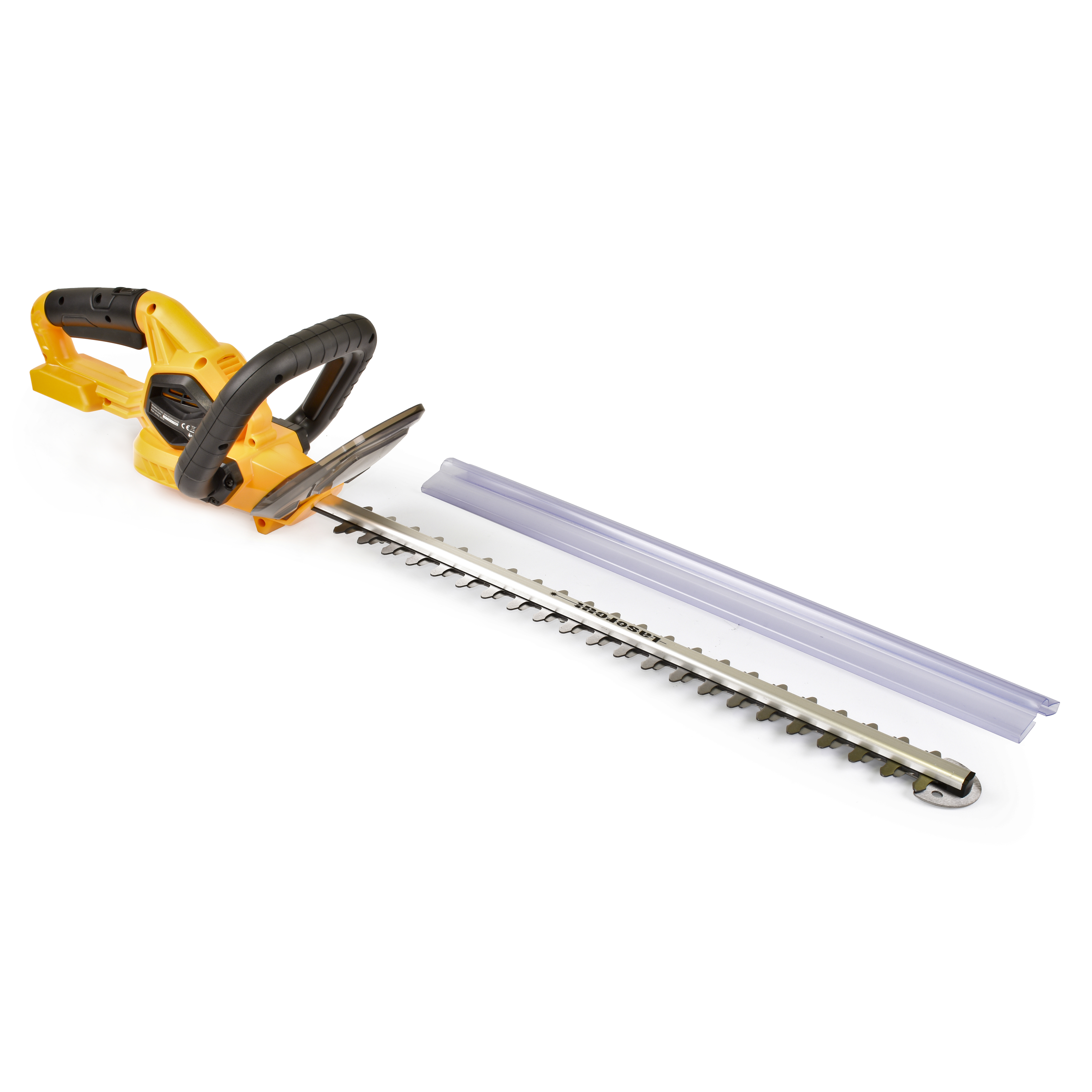 Riwall PRO RAHT 5220
