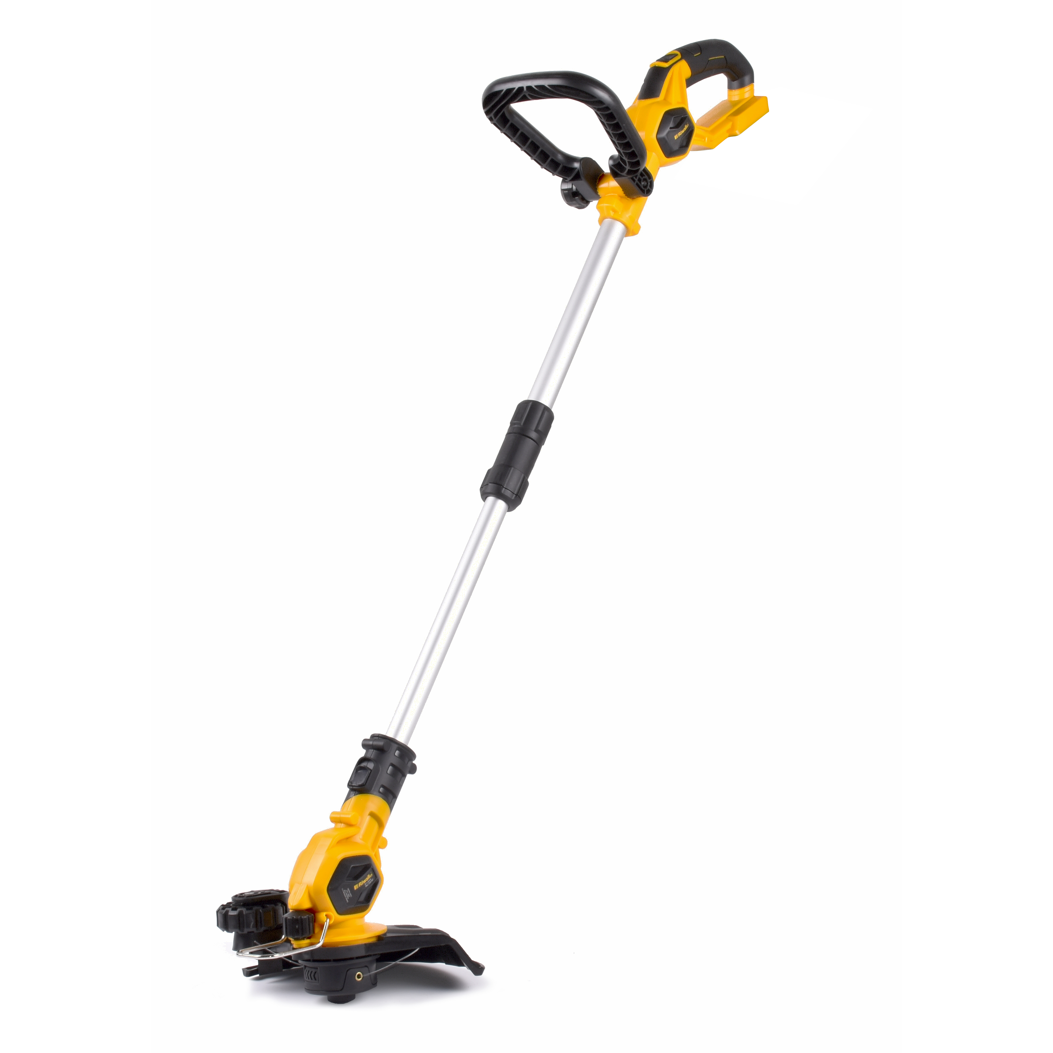 Riwall PRO RALT 2320