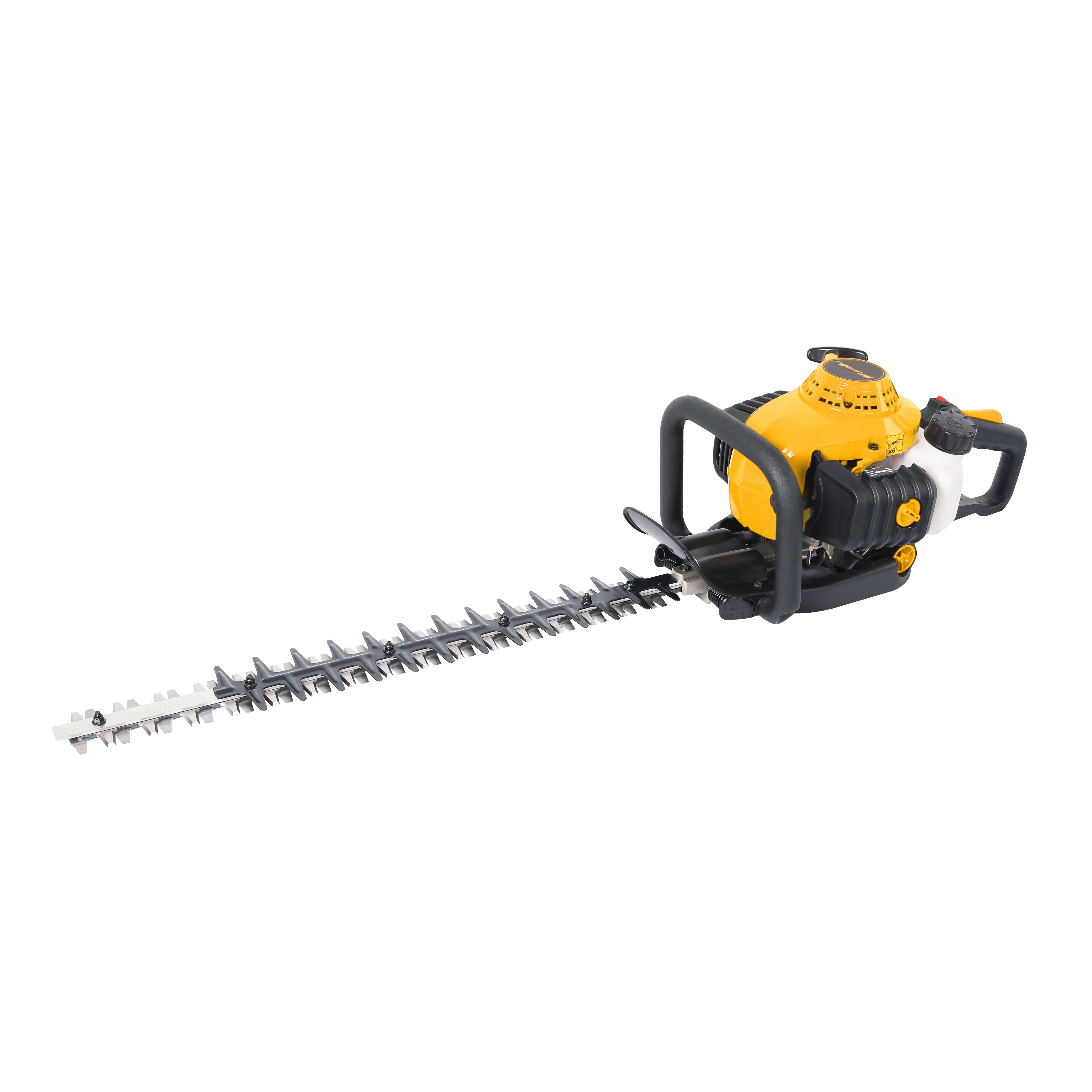 Riwall PRO RPH 2260 RH