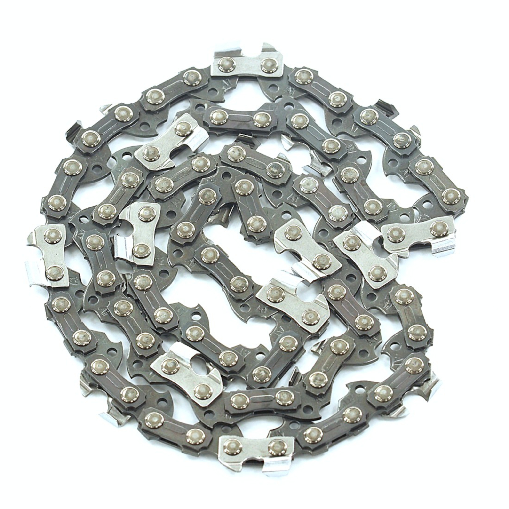 Riwall PRO Pílová reťaz 3/8" 1,3mm - 40 článkov ( lišta 10" )