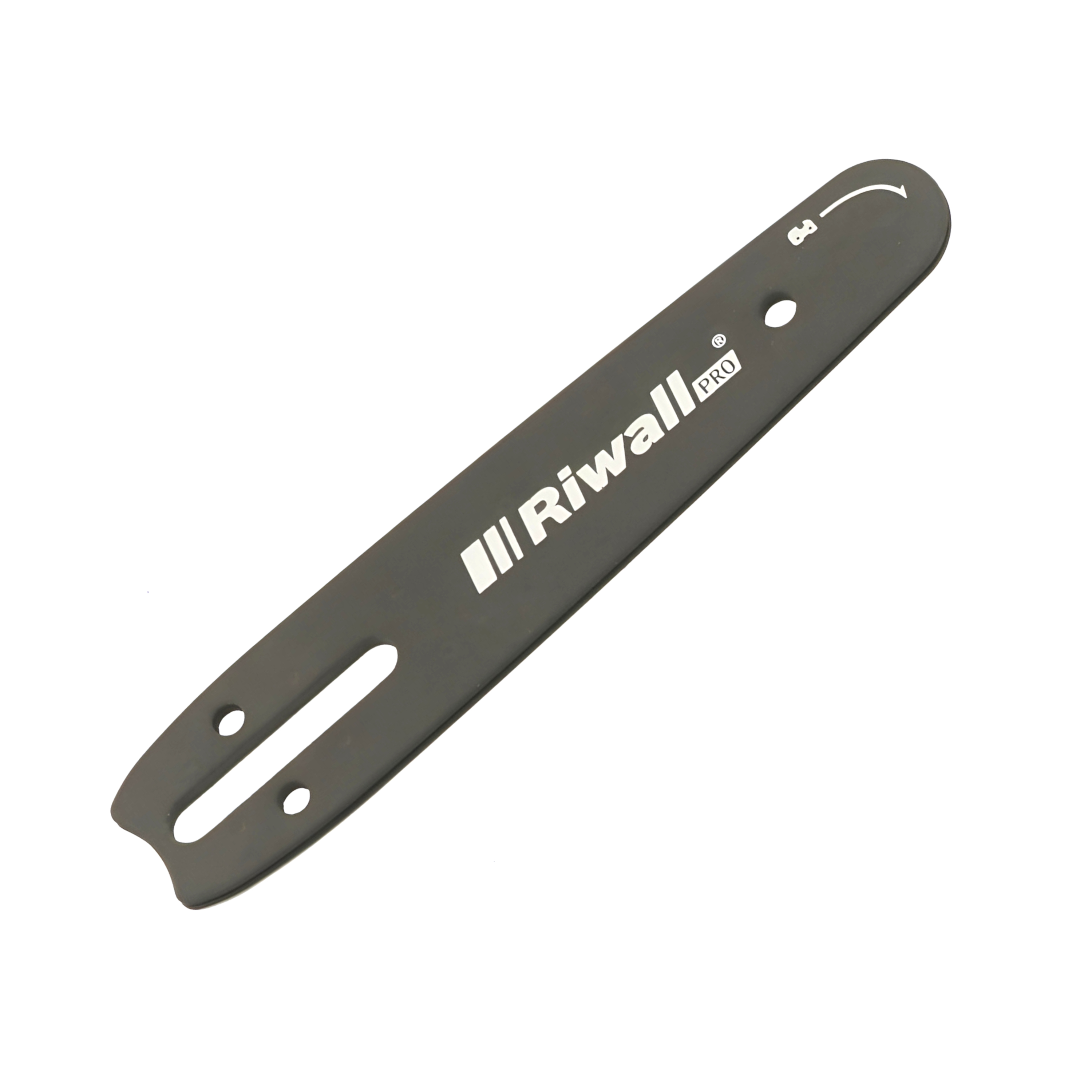 Riwall PRO Vodiaca lišta 6" (15 cm) 1/4" 1,1 mm