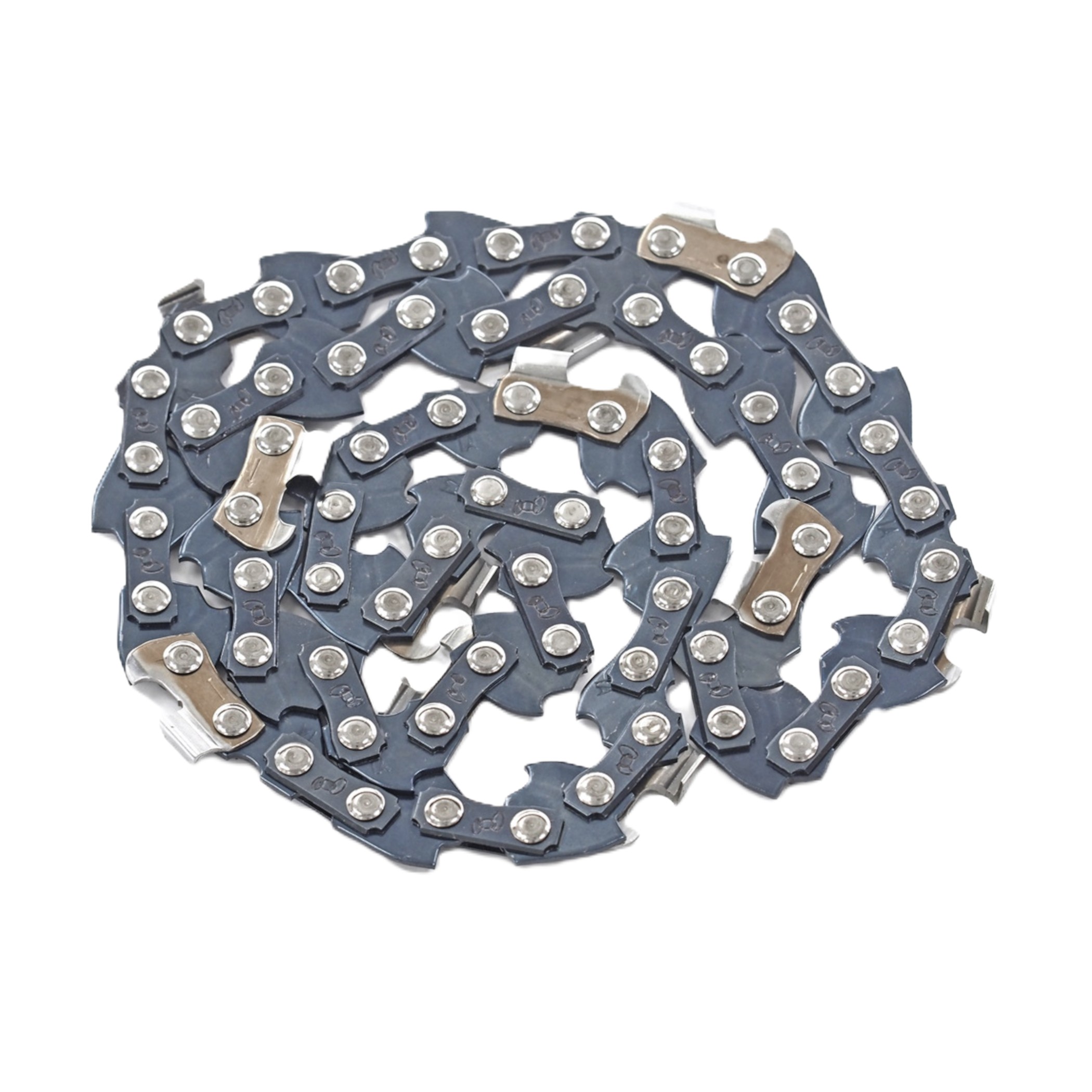 Riwall PRO Pílová reťaz 3/8" 1,1mm ( lišta 8" ) 33 článkov