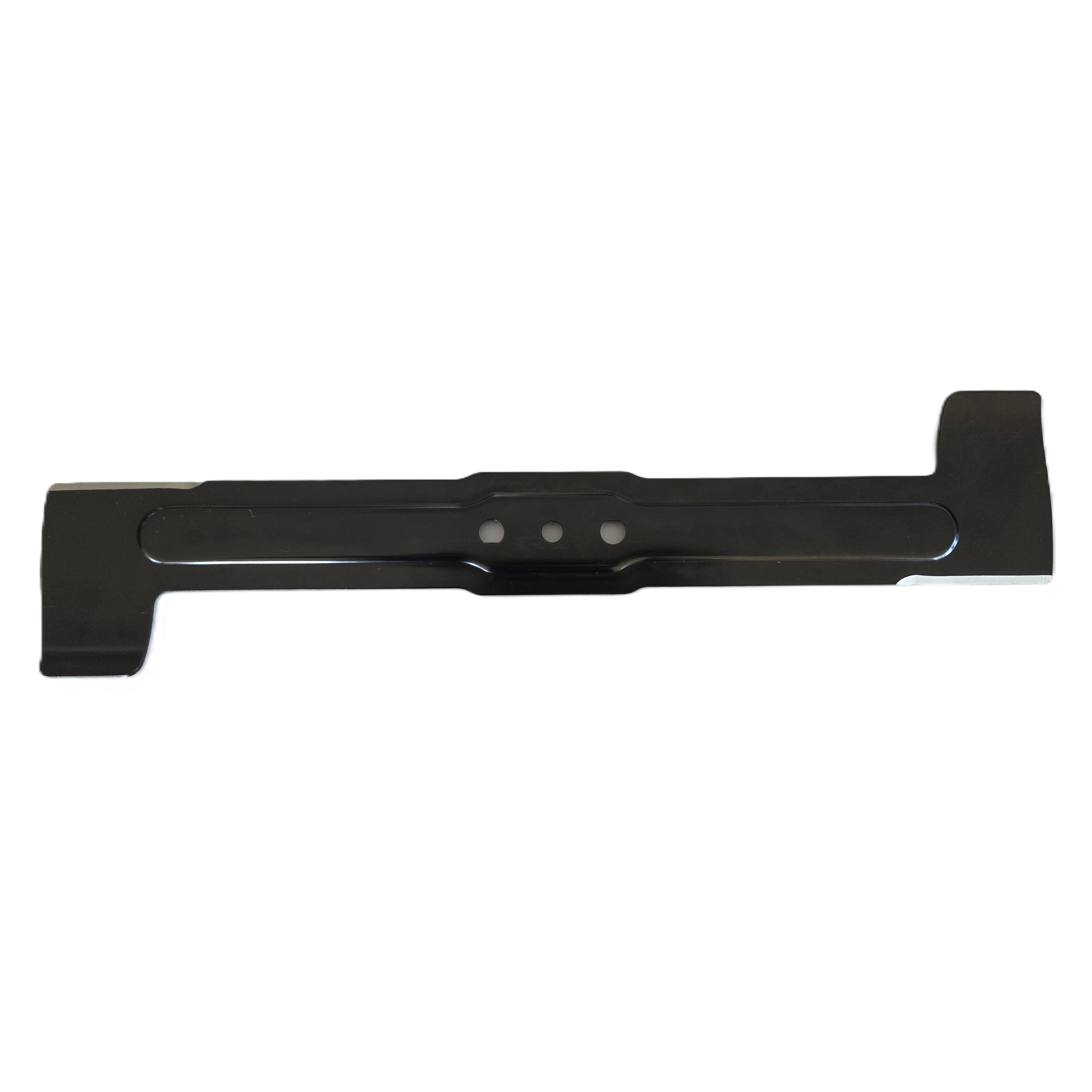 Riwall PRO Žací nôž 40 cm