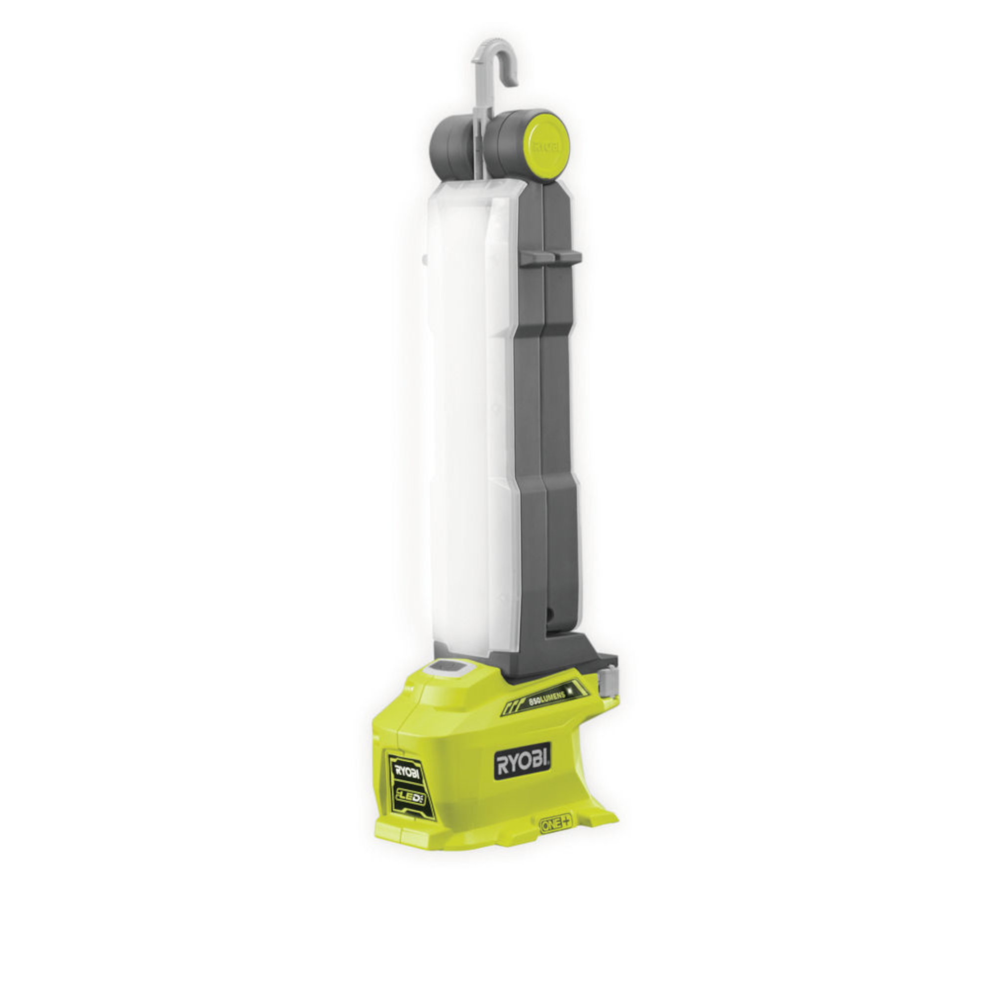 RYOBI R18ALF-0