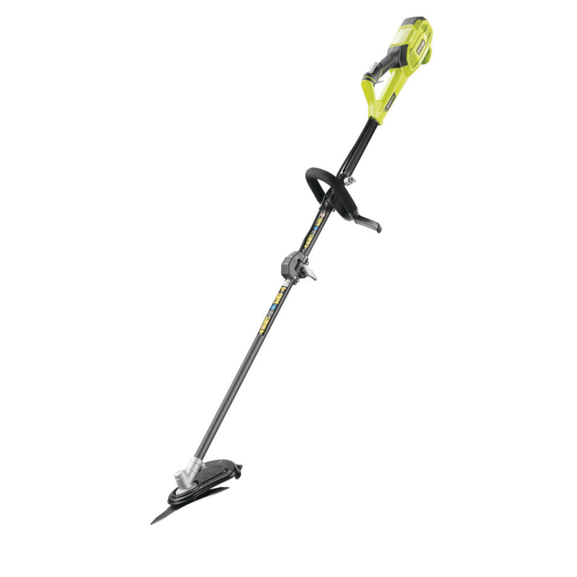 RYOBI RBC 1226 I