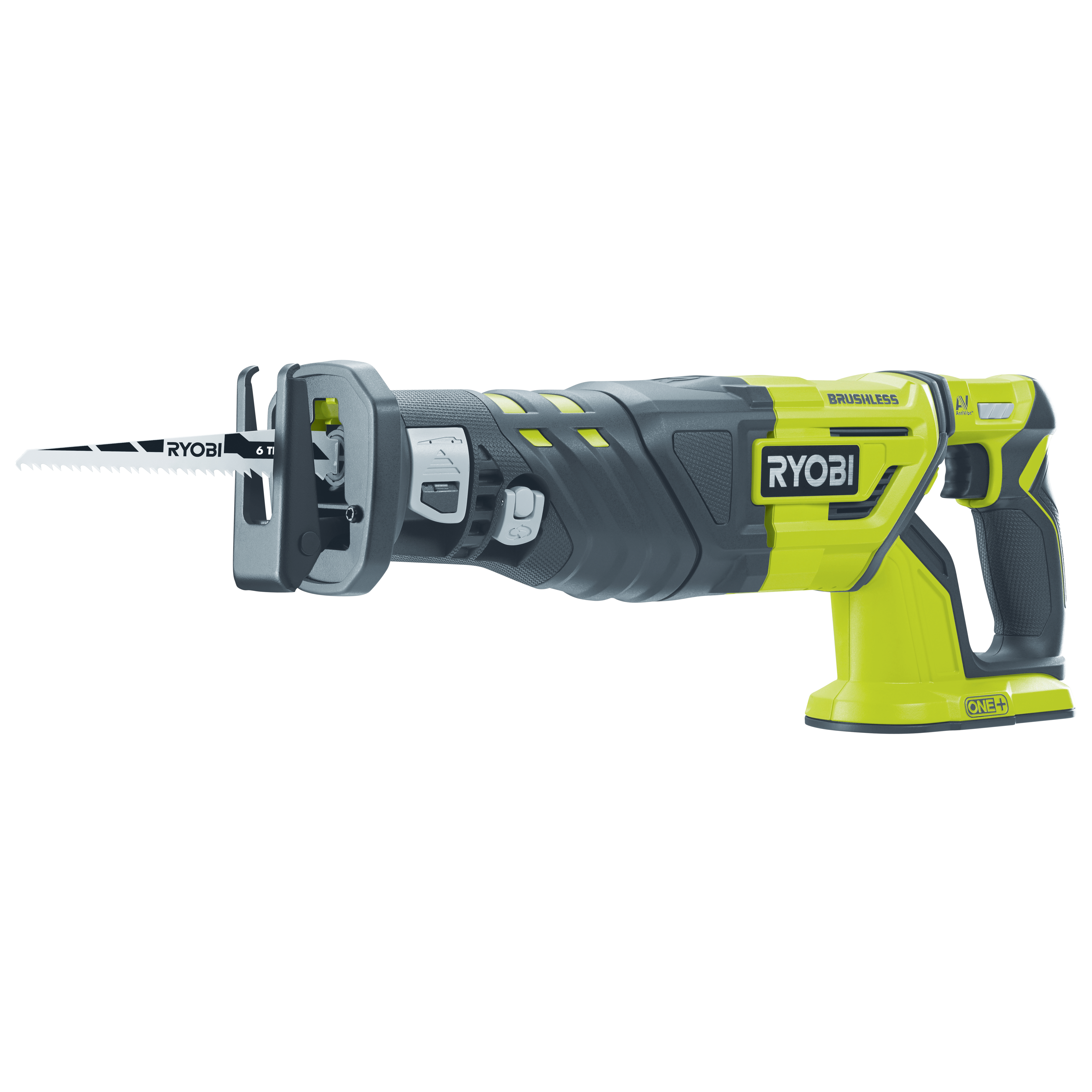 RYOBI R18RS7-0