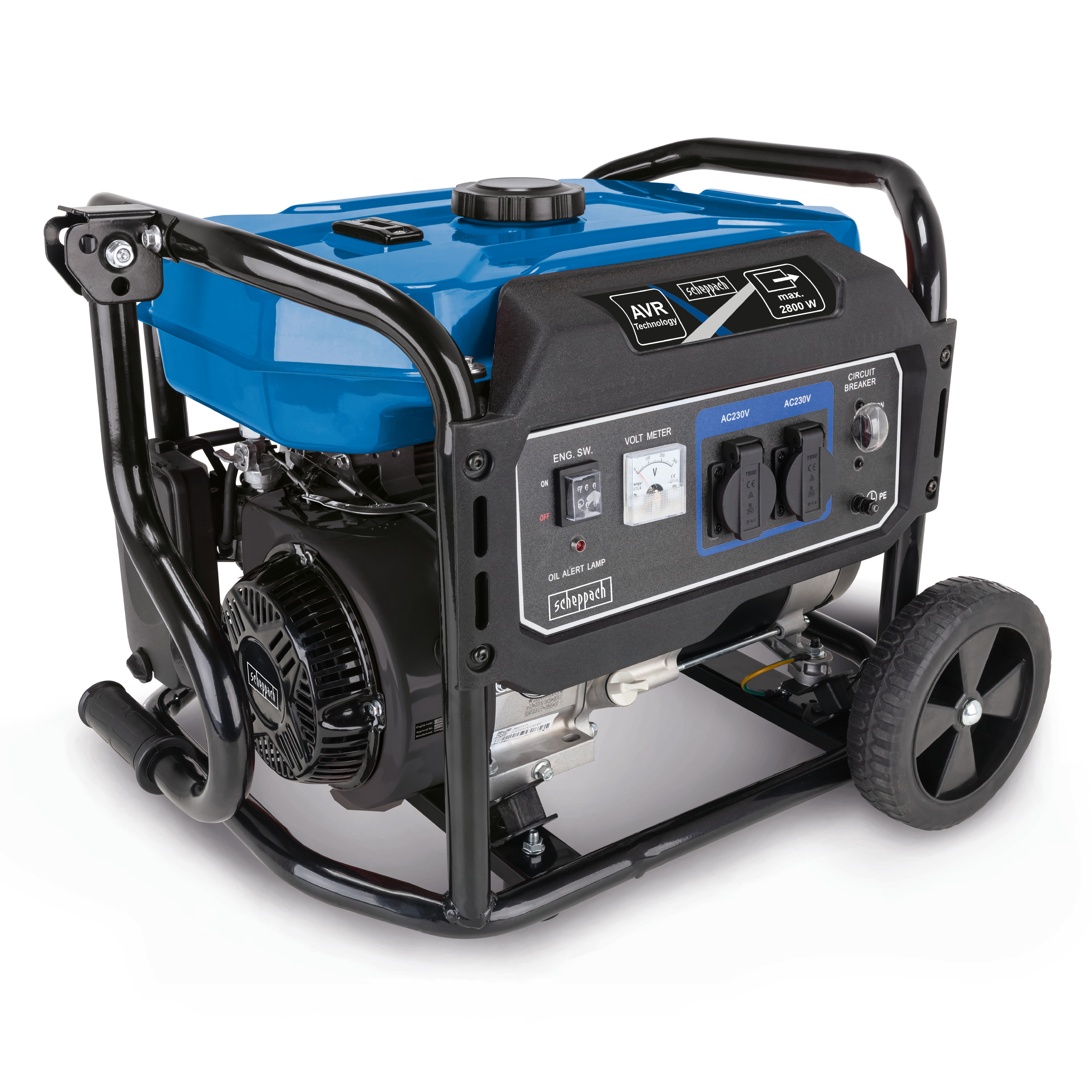 Scheppach SG 3200x
