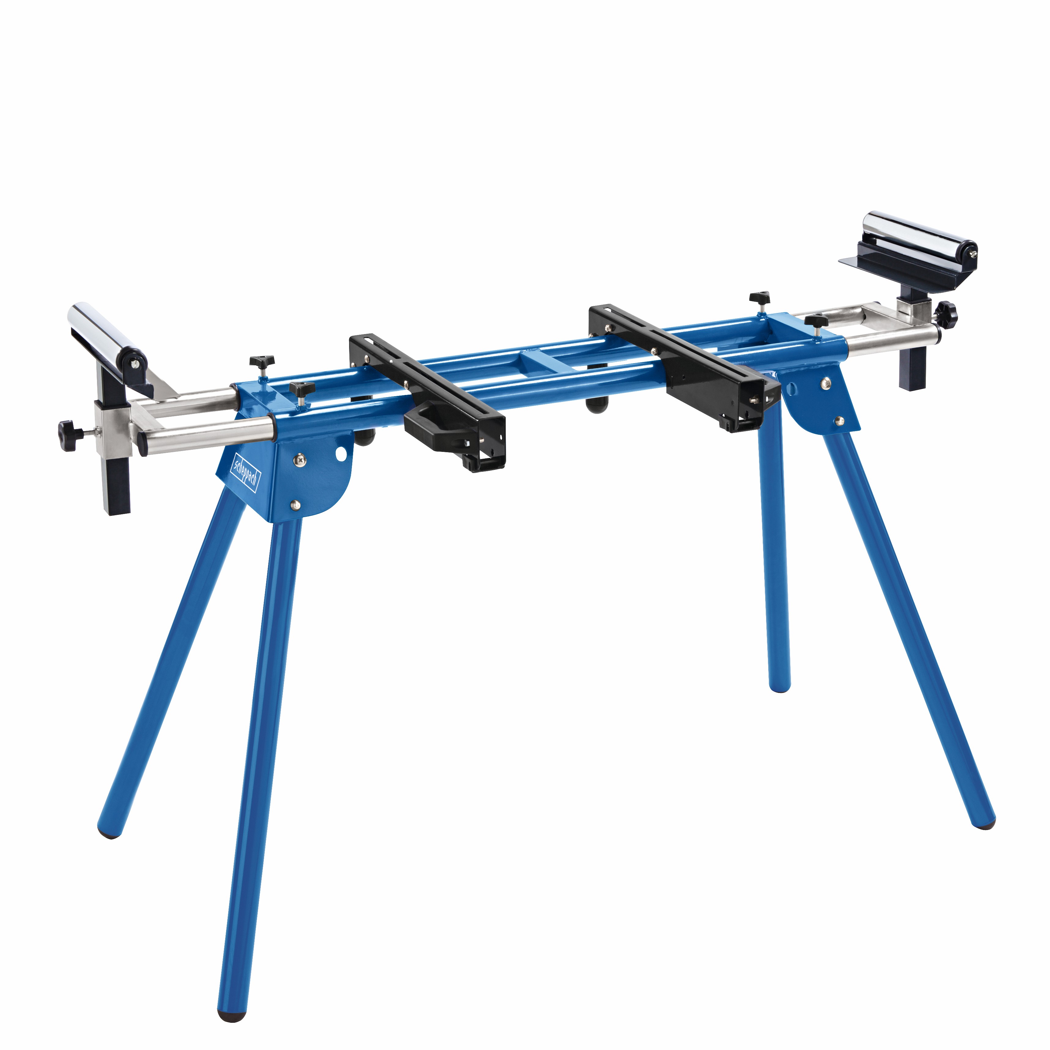 Scheppach UMF 2000