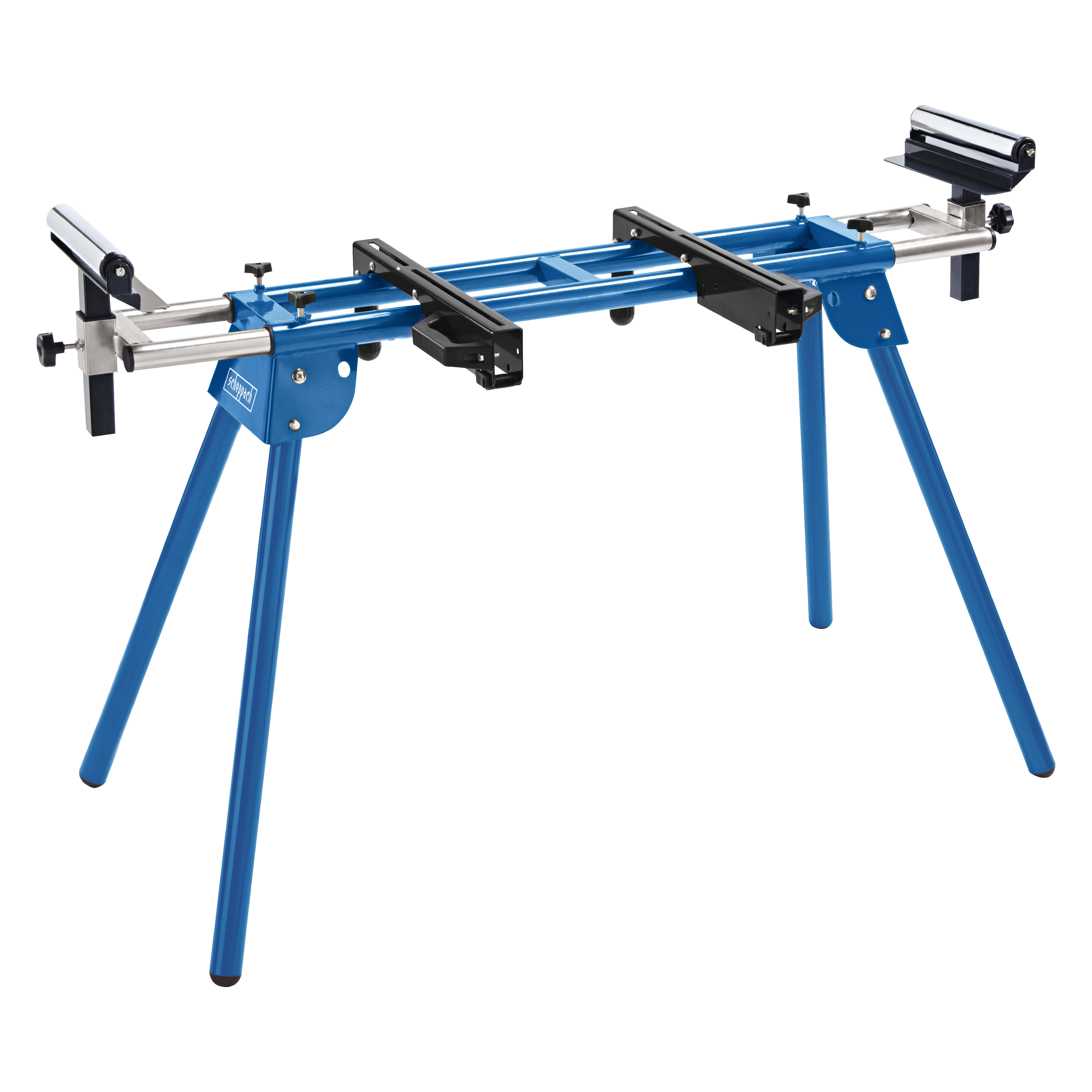 Scheppach UMF 1600
