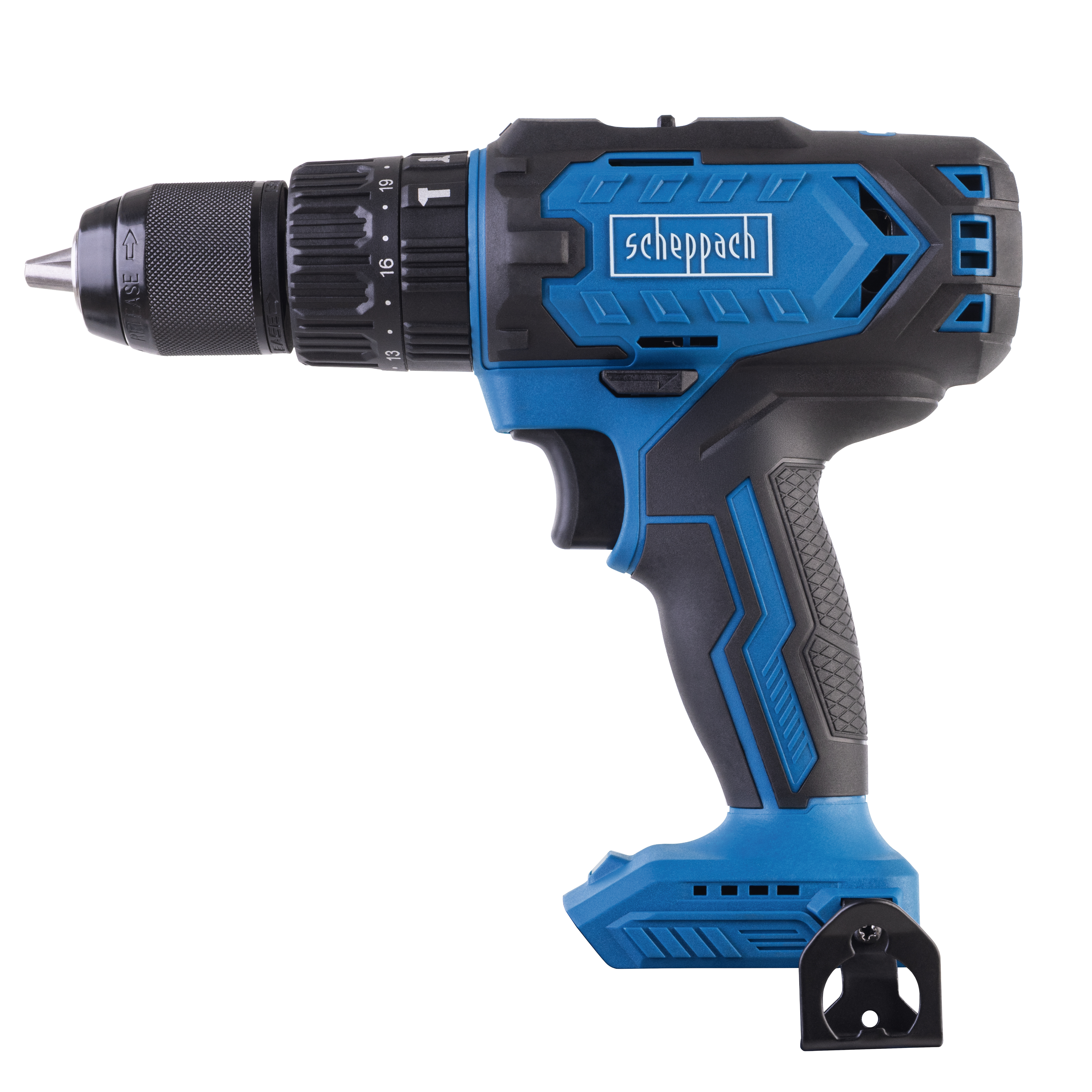 Scheppach C-CD45-X