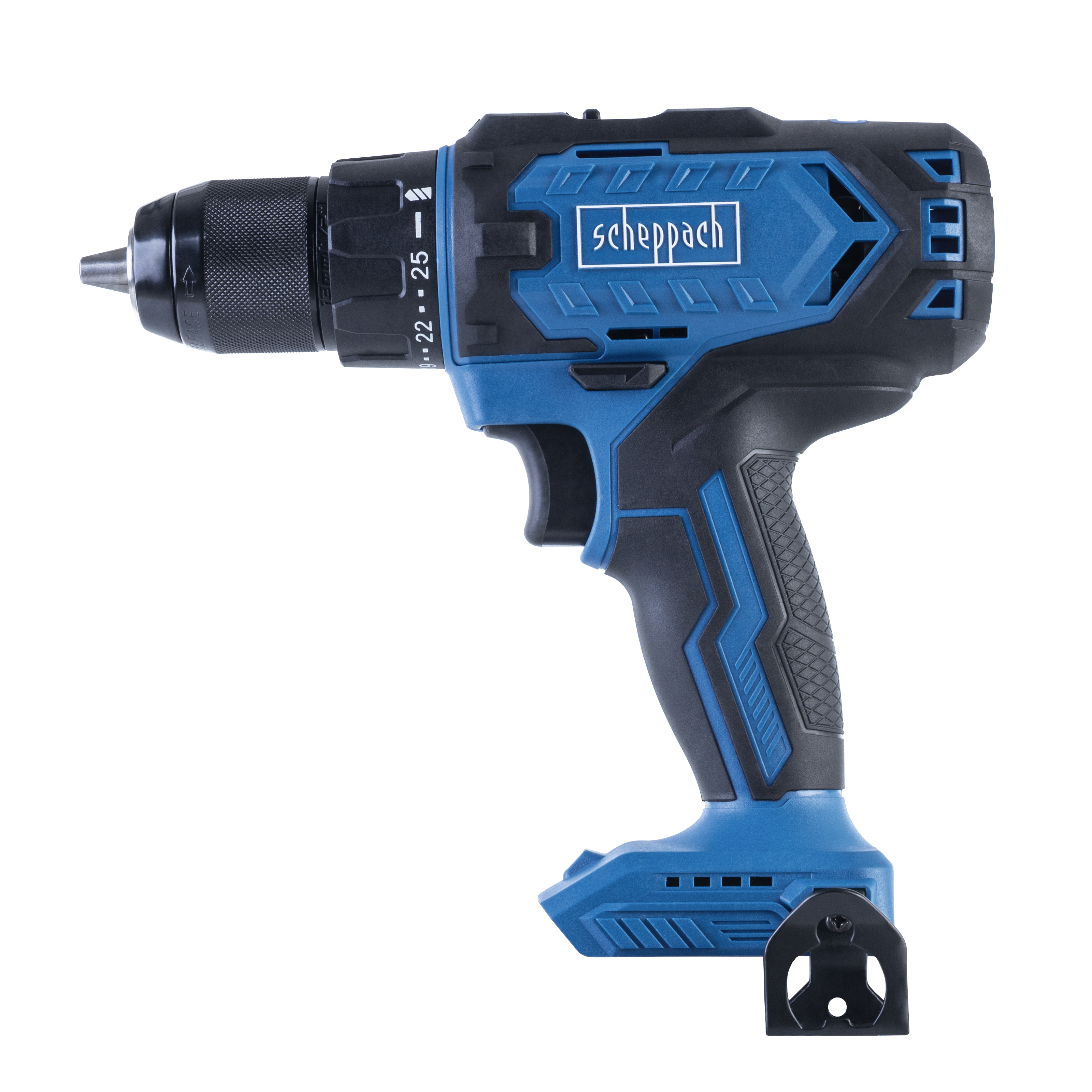 Scheppach C-DD45-X