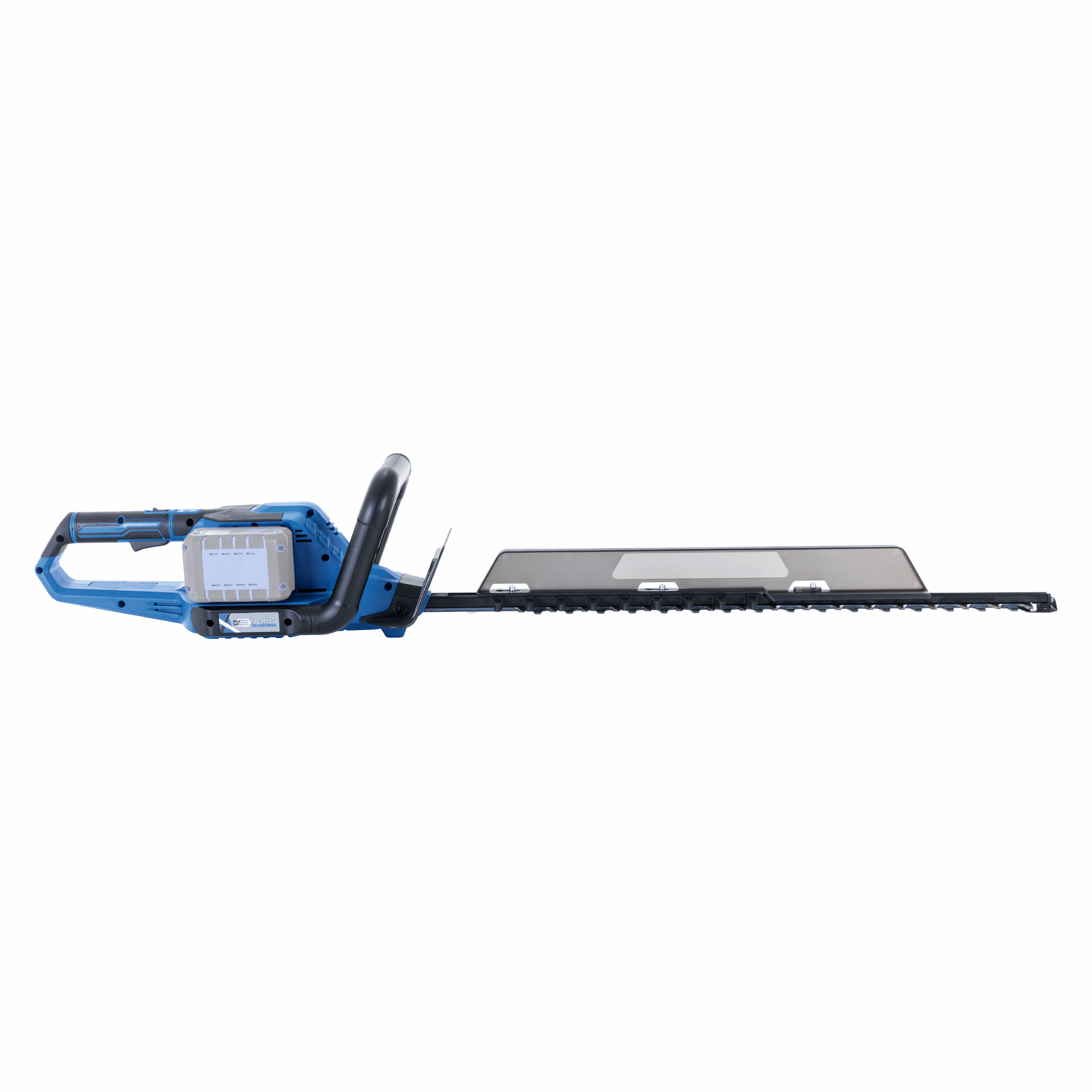 Scheppach BC-HT720-X