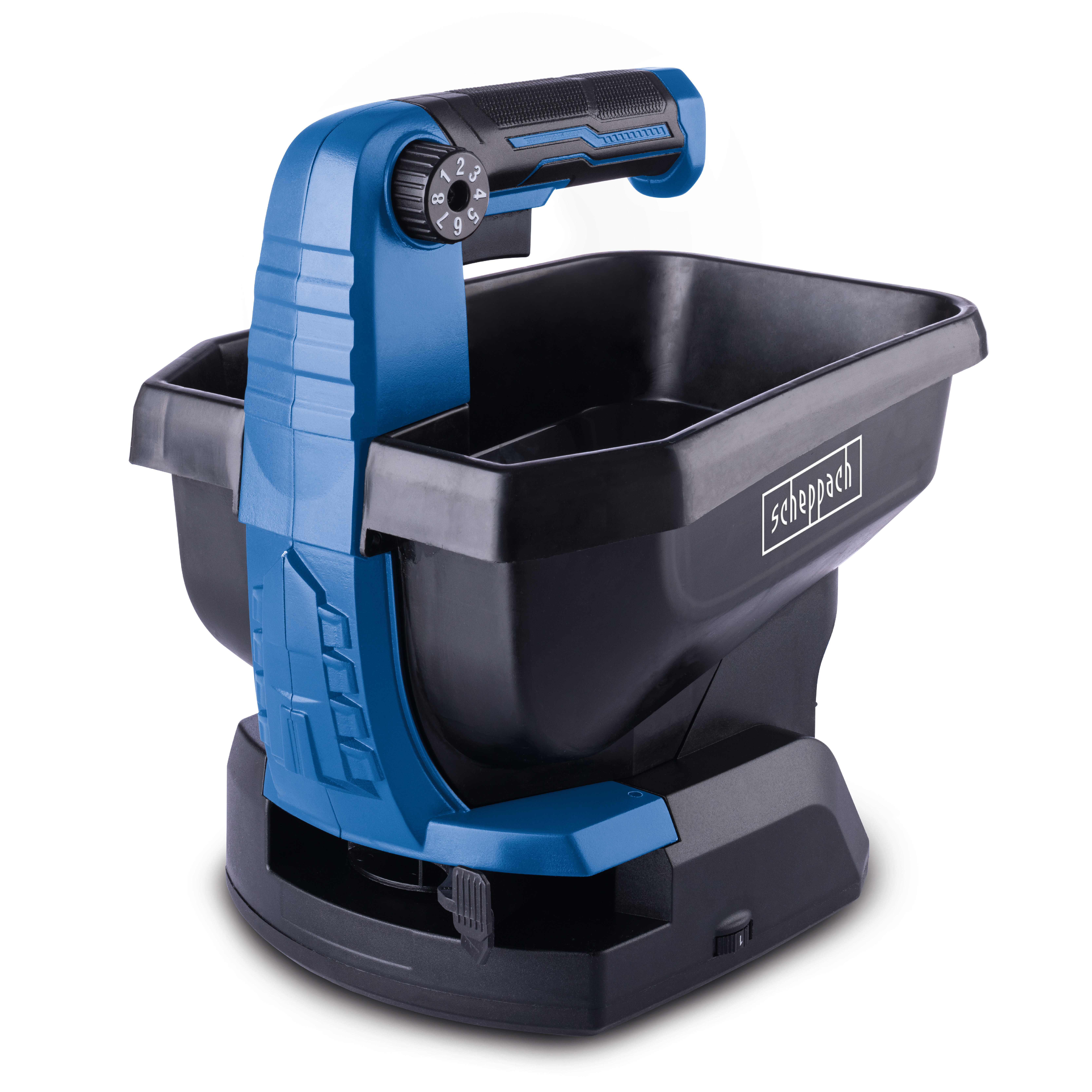 Scheppach C-GSP800-X