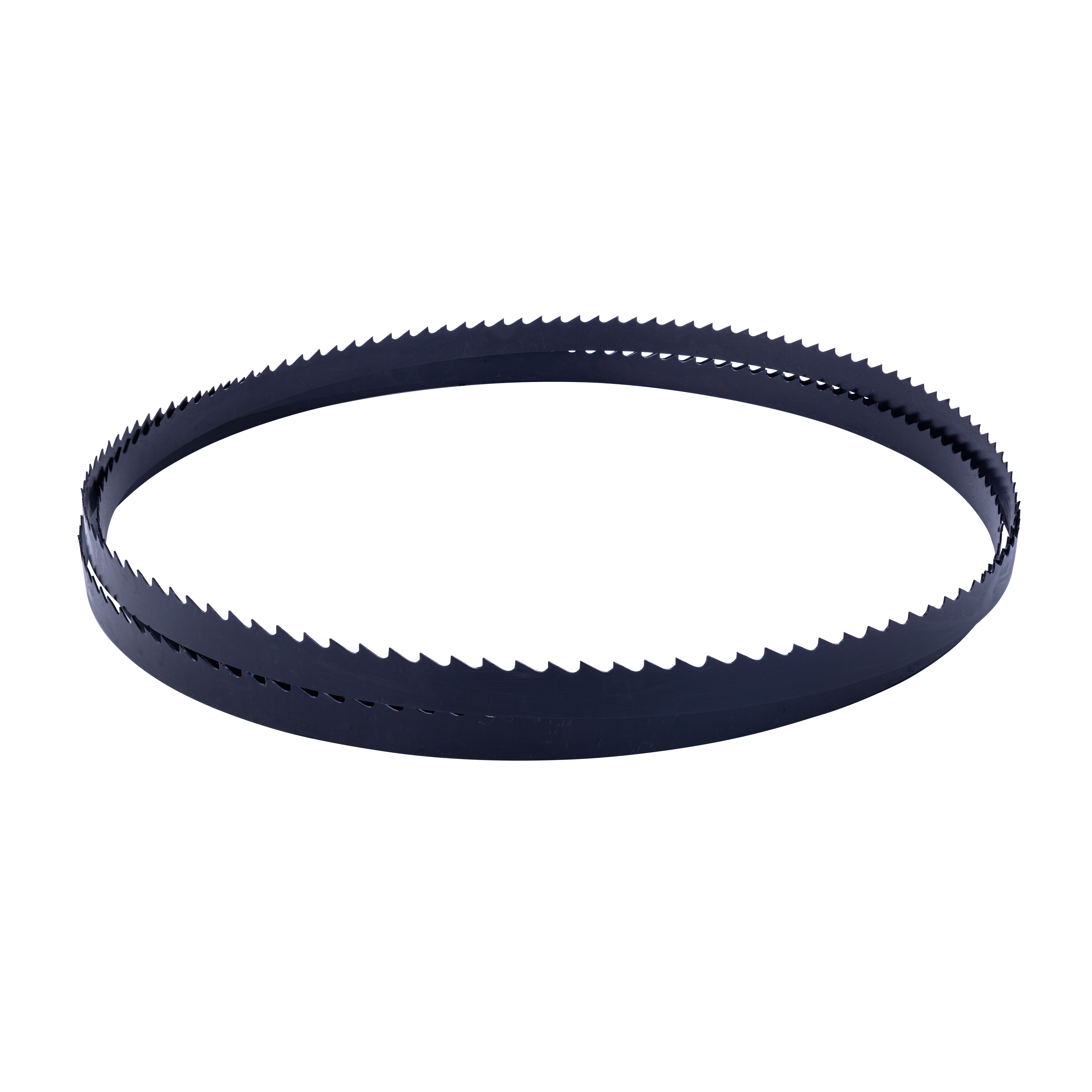 Scheppach pílový pás na drevo a plasty pre SB 12 / HBS 300 / HBS 400 (6/0,36/2240 mm, 24z/palec)
