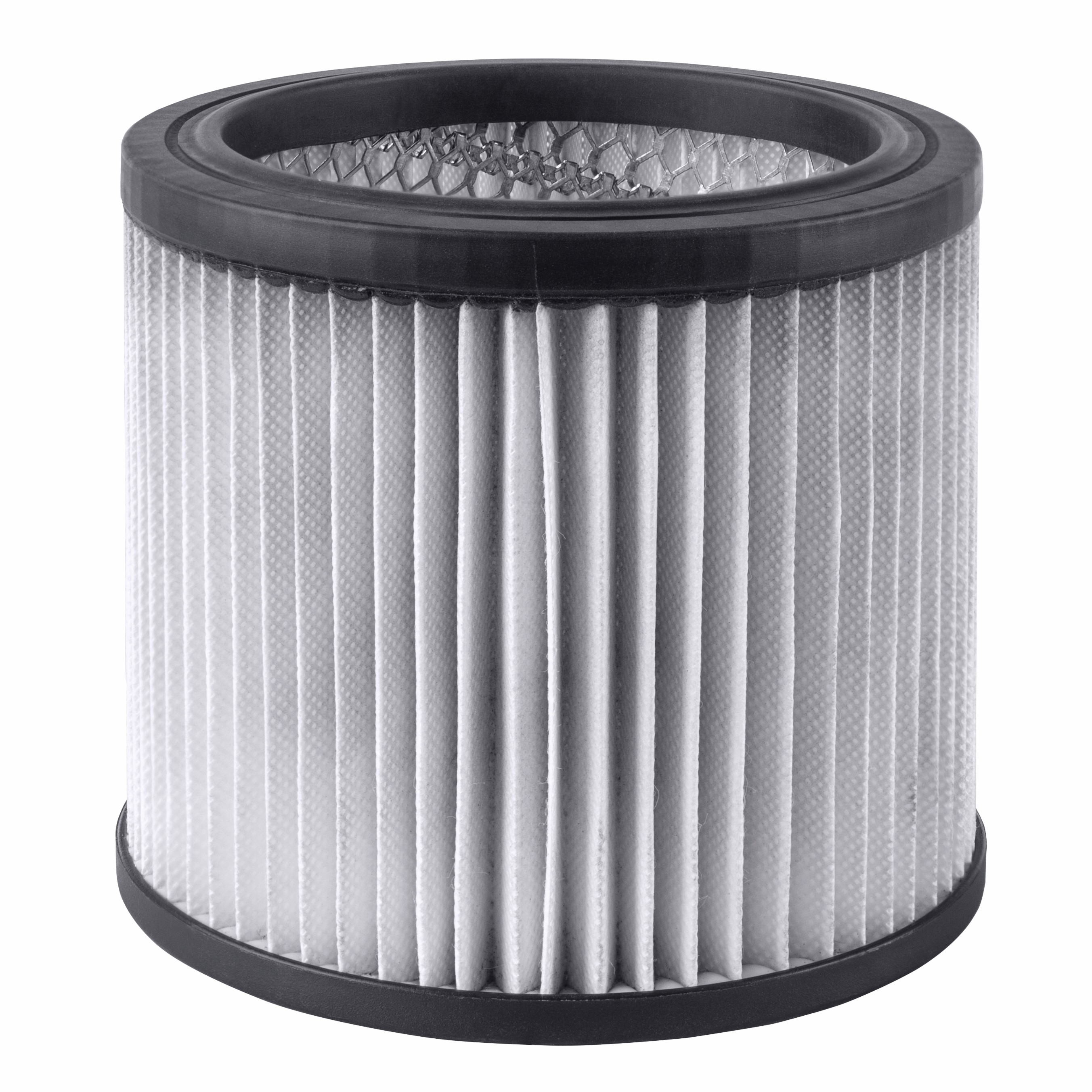 Scheppach Heppa filtr pro VC30P-GL