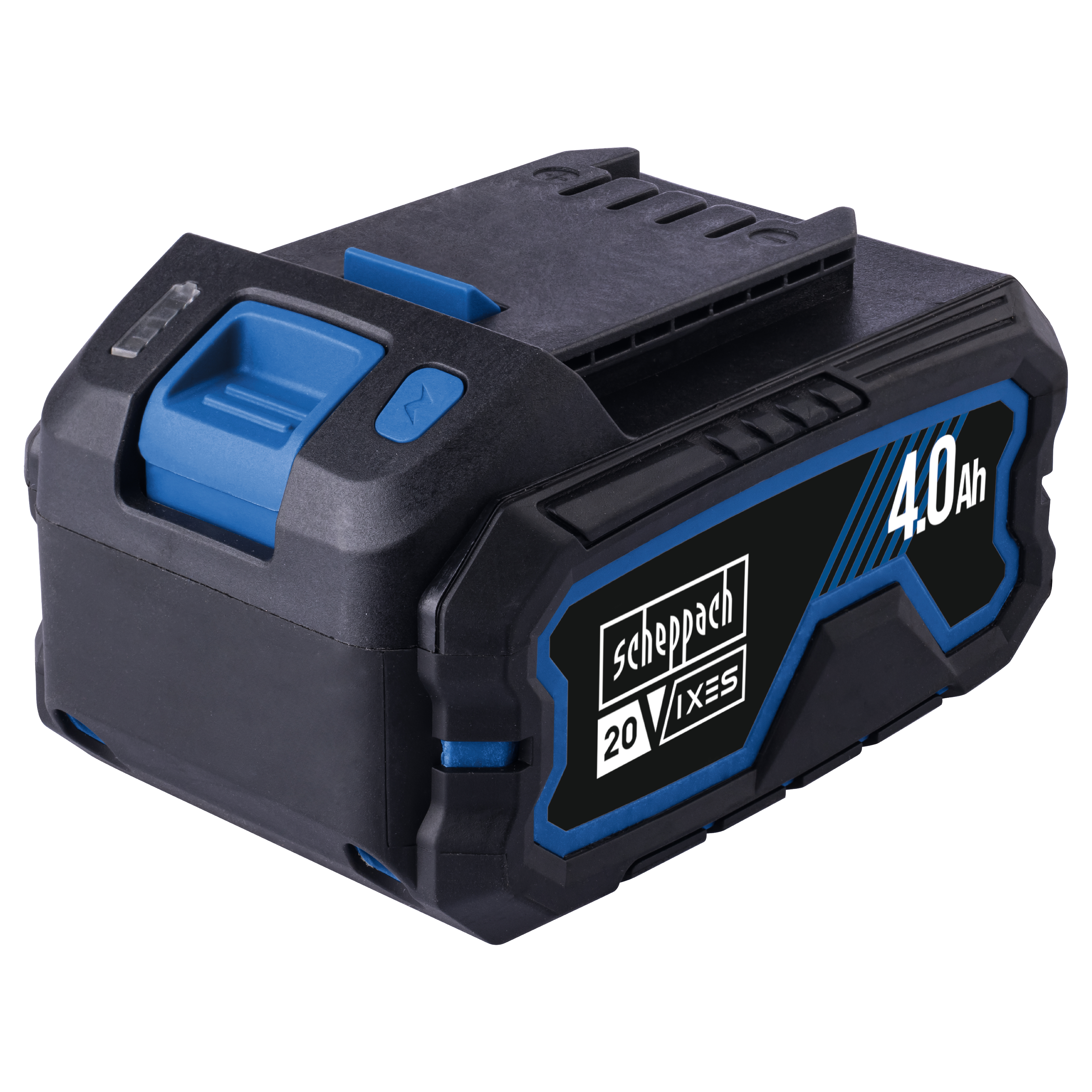 Scheppach SBP4.0